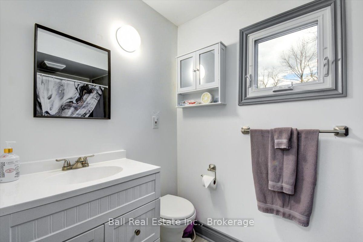 Listing 143140 Image
