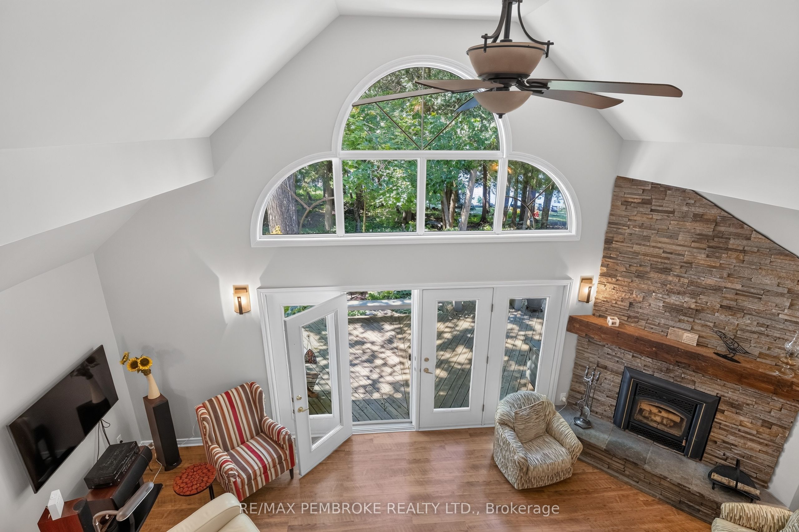 Listing 143176 Image