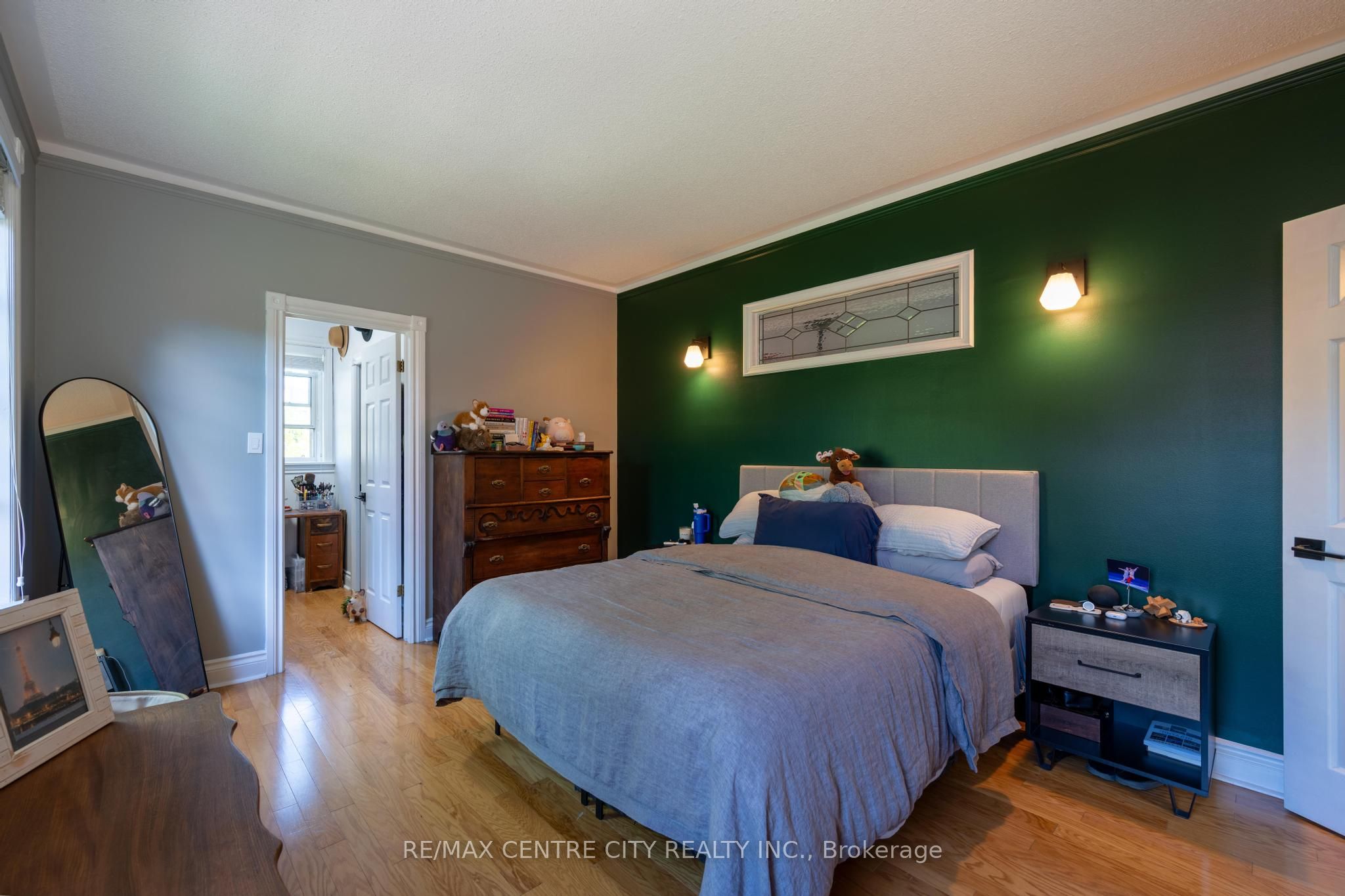 Listing 143264 Image