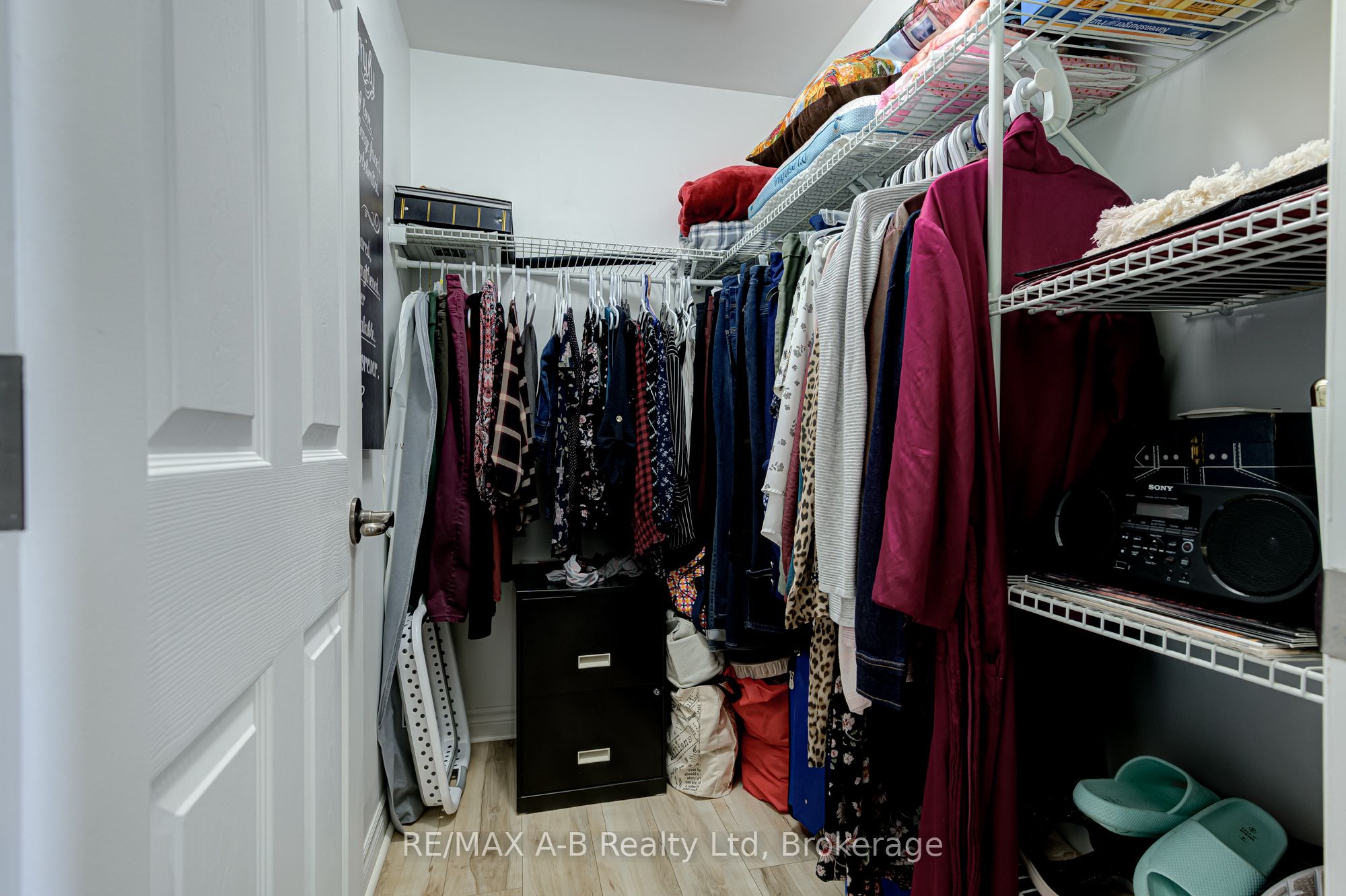 Listing 142642 Image
