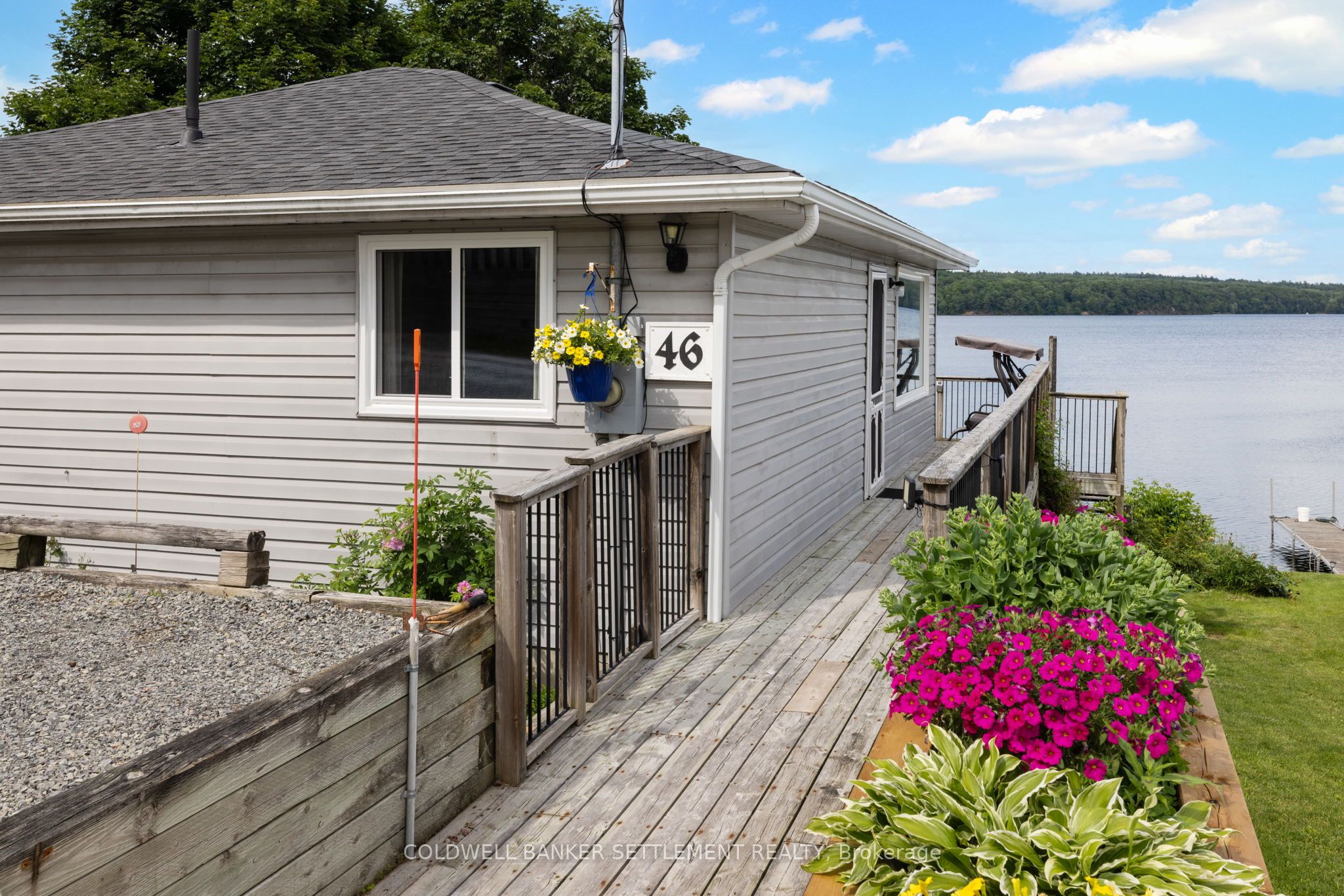 Listing 142982 Image