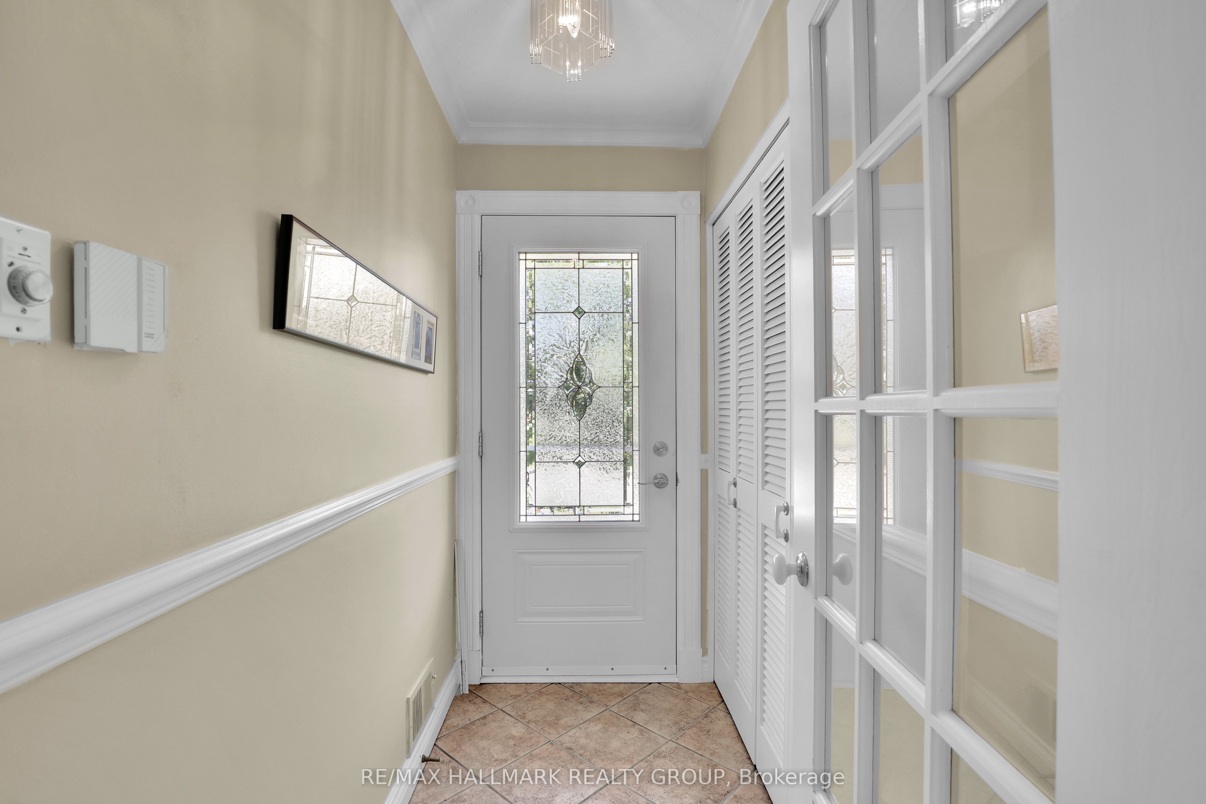 Listing 143171 Image