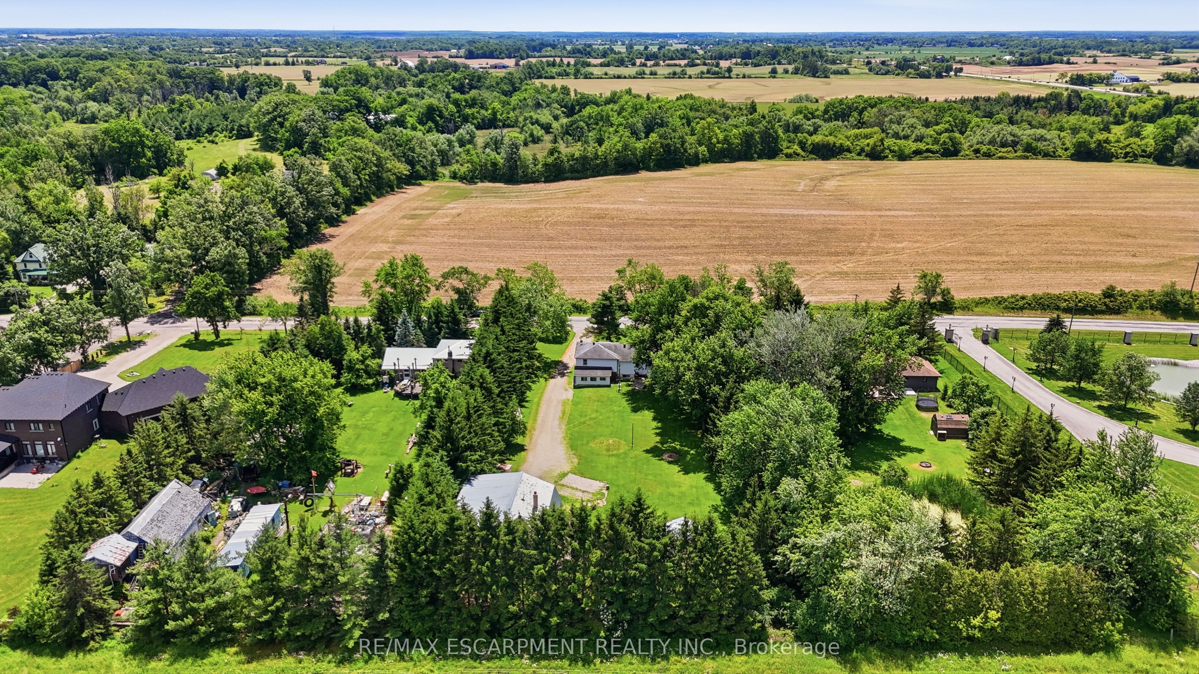 Listing 143165 Image