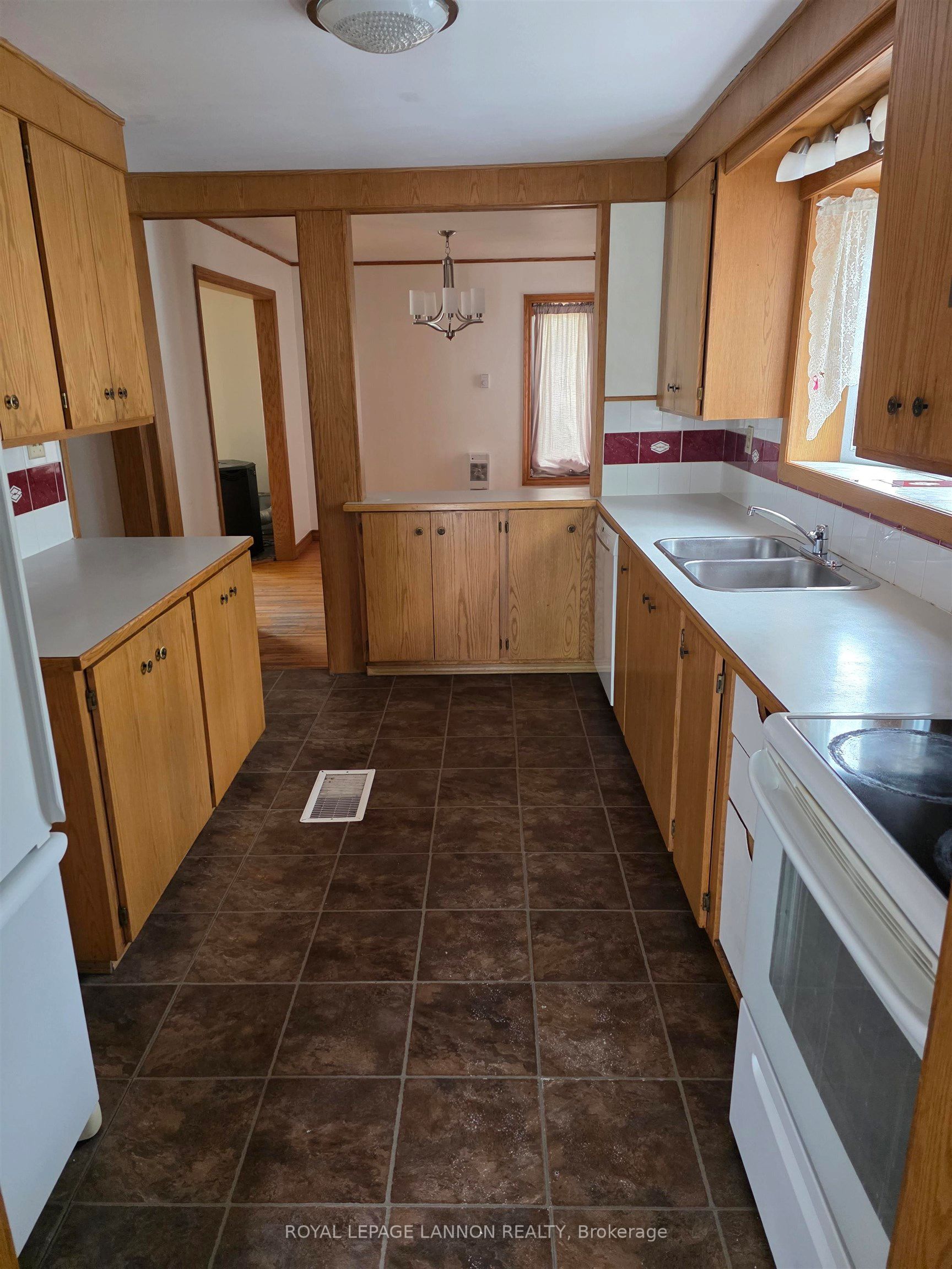 Listing 142926 Image