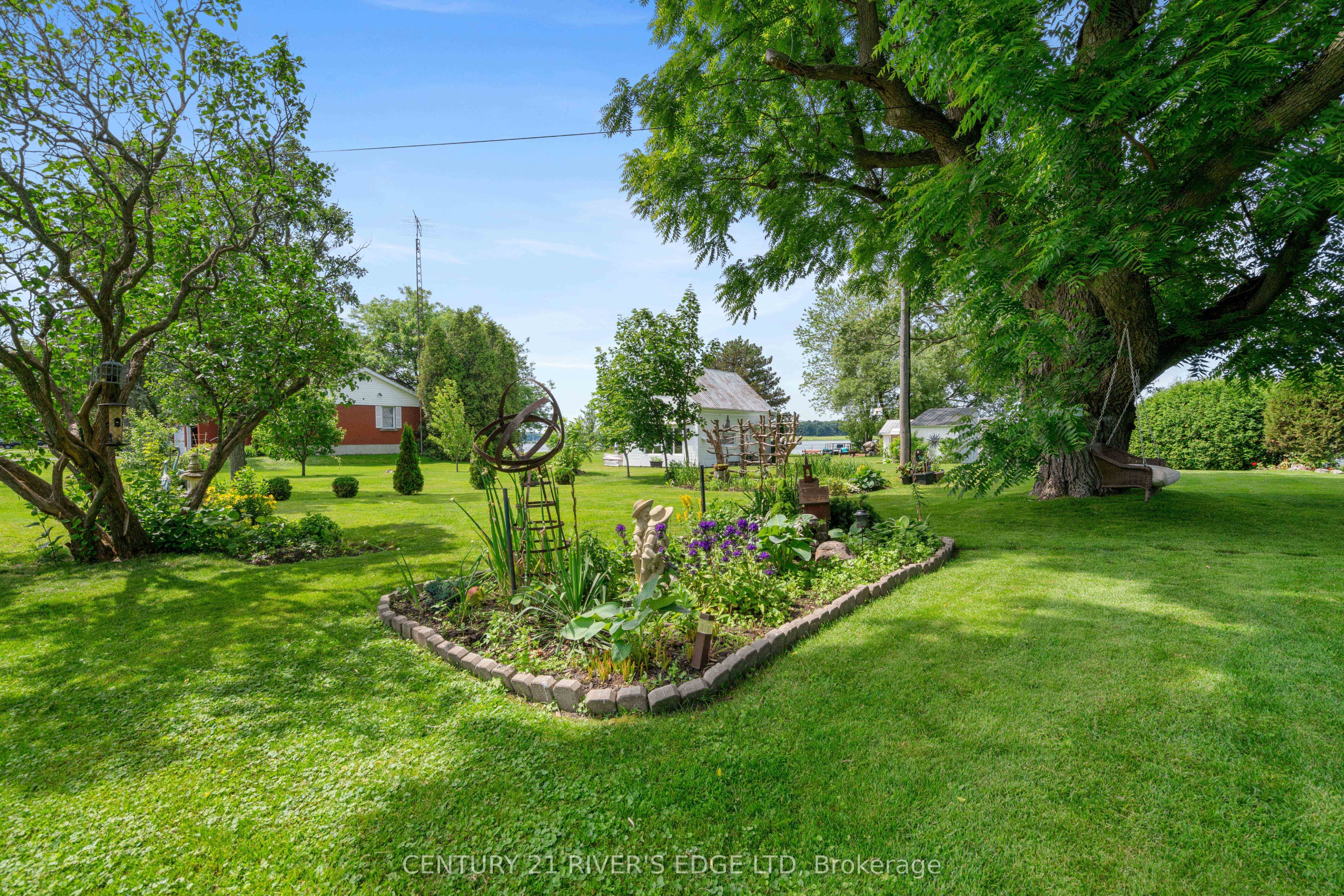 Listing 143135 Image