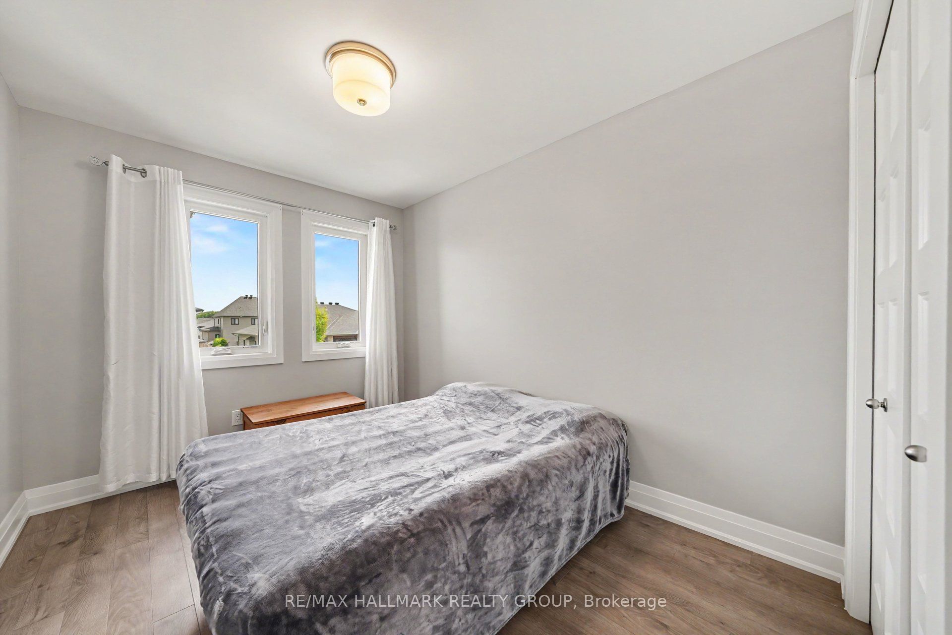 Listing 142602 Image