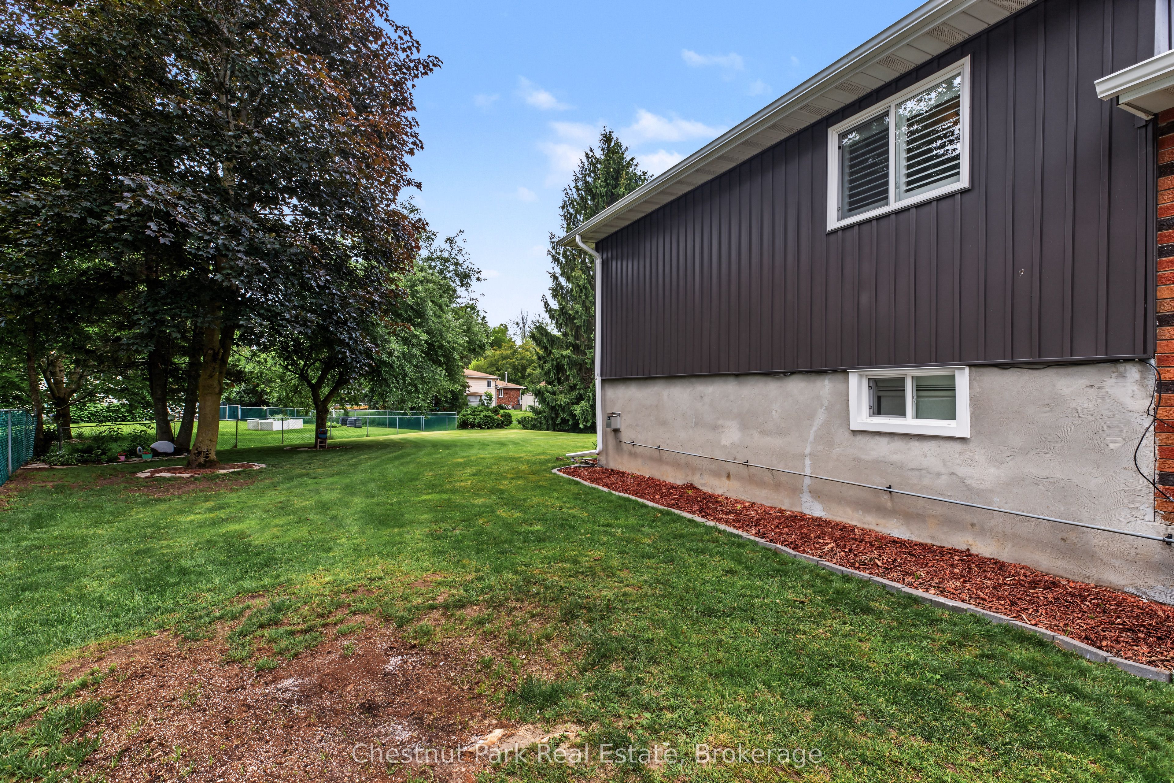 Listing 143257 Image