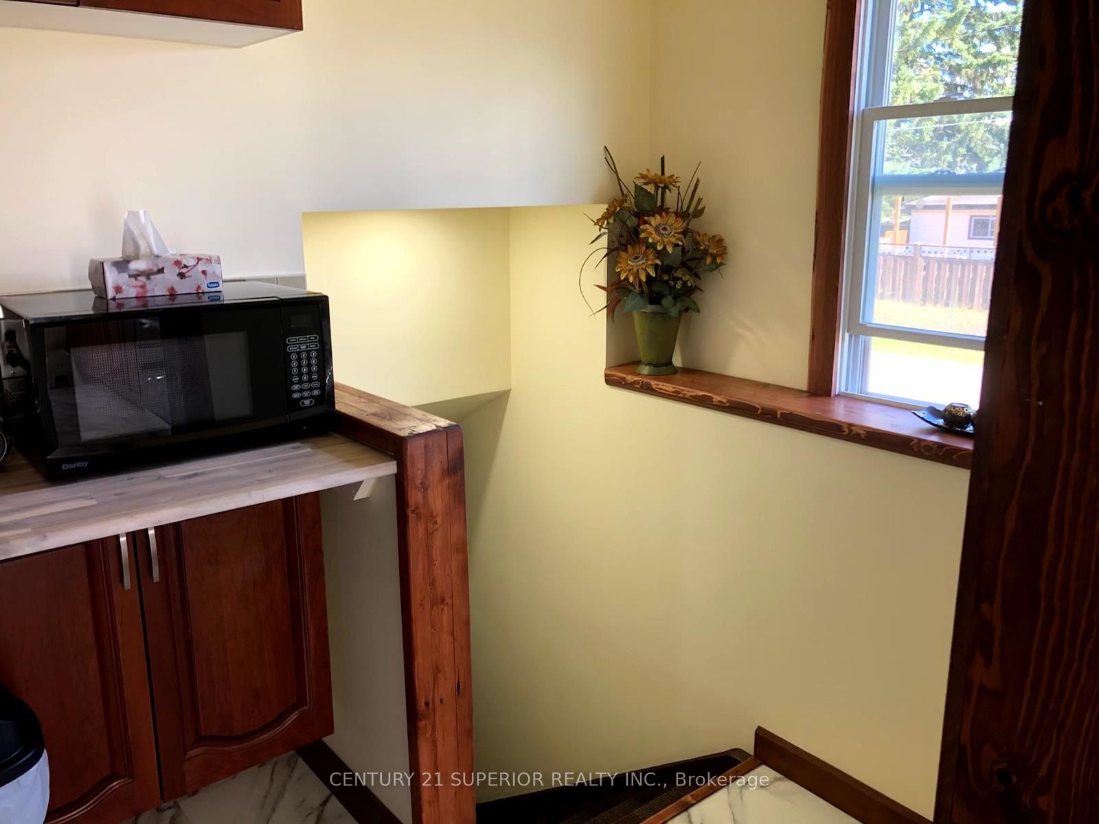 Listing 142927 Image
