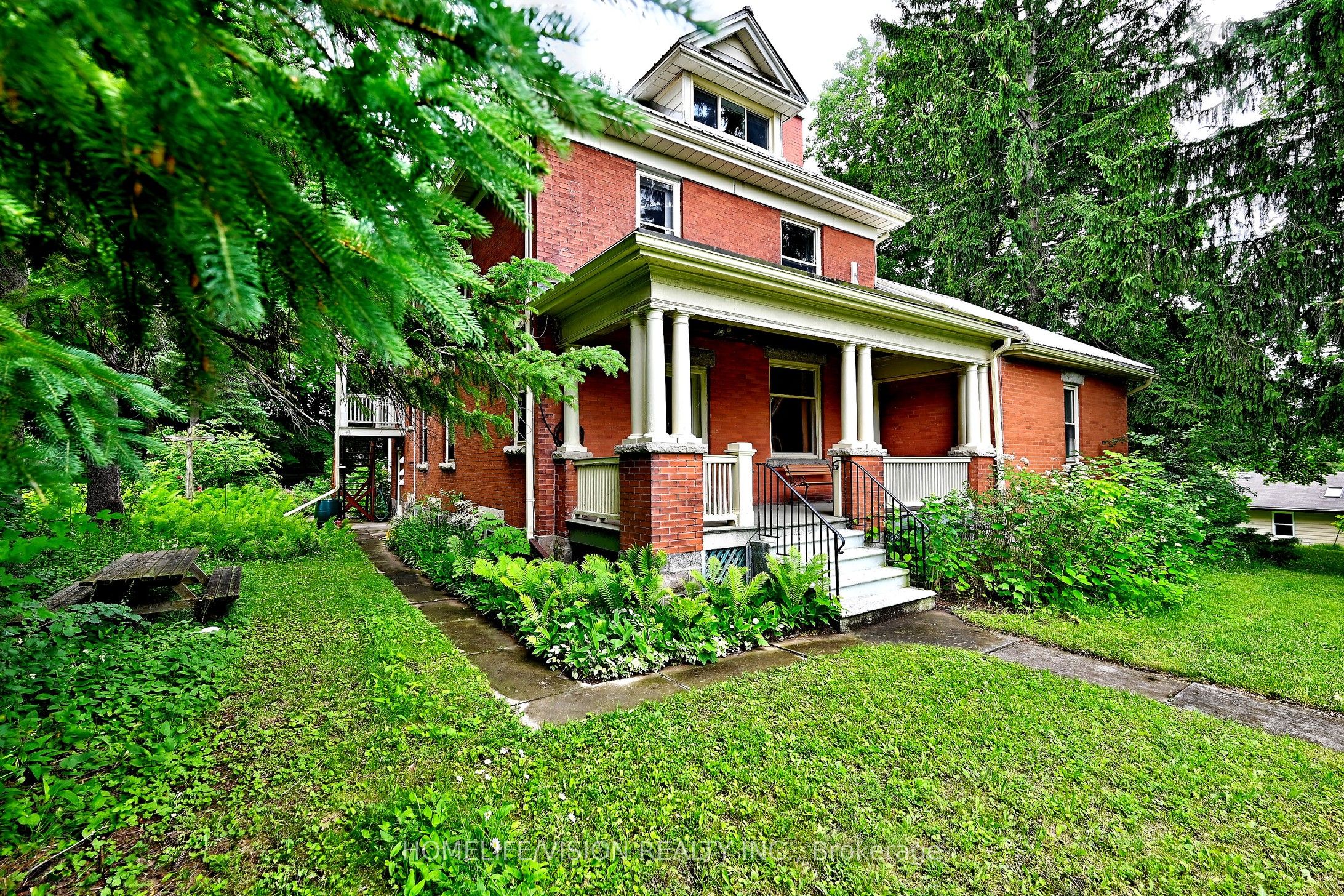 Listing 142647 Image