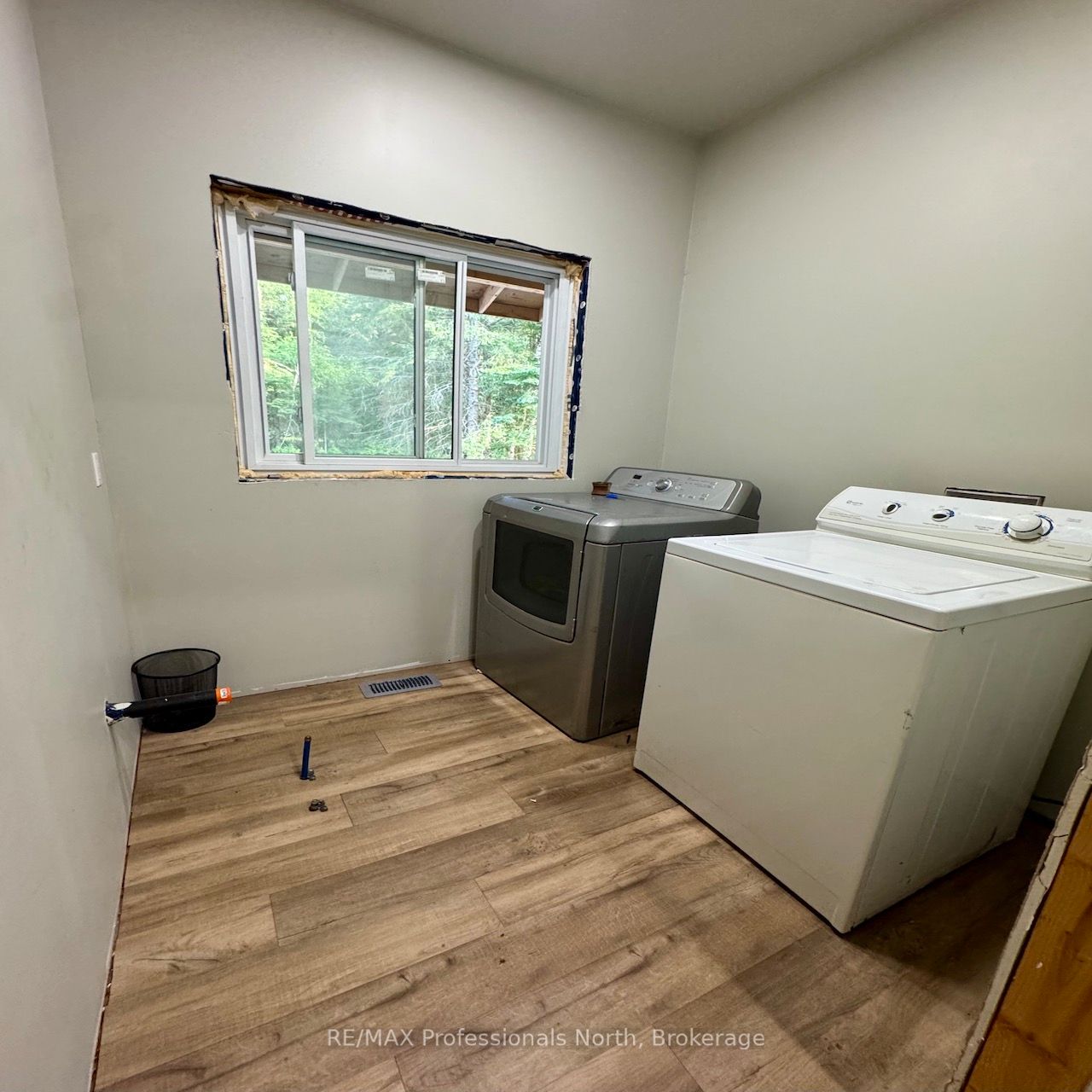 Listing 143163 Image