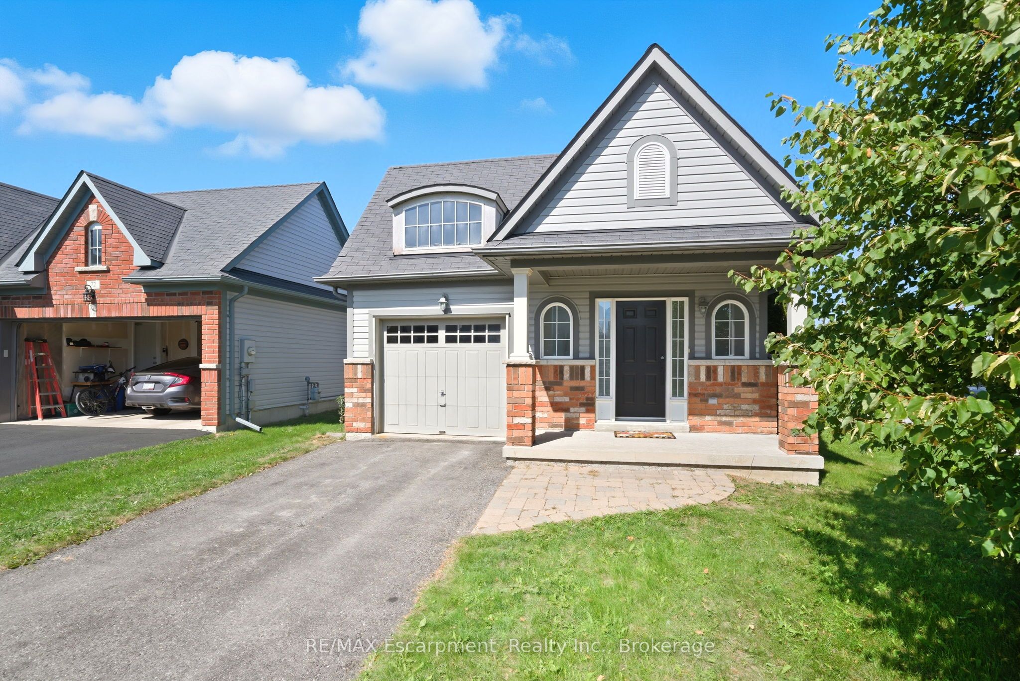 Listing 142598 Image