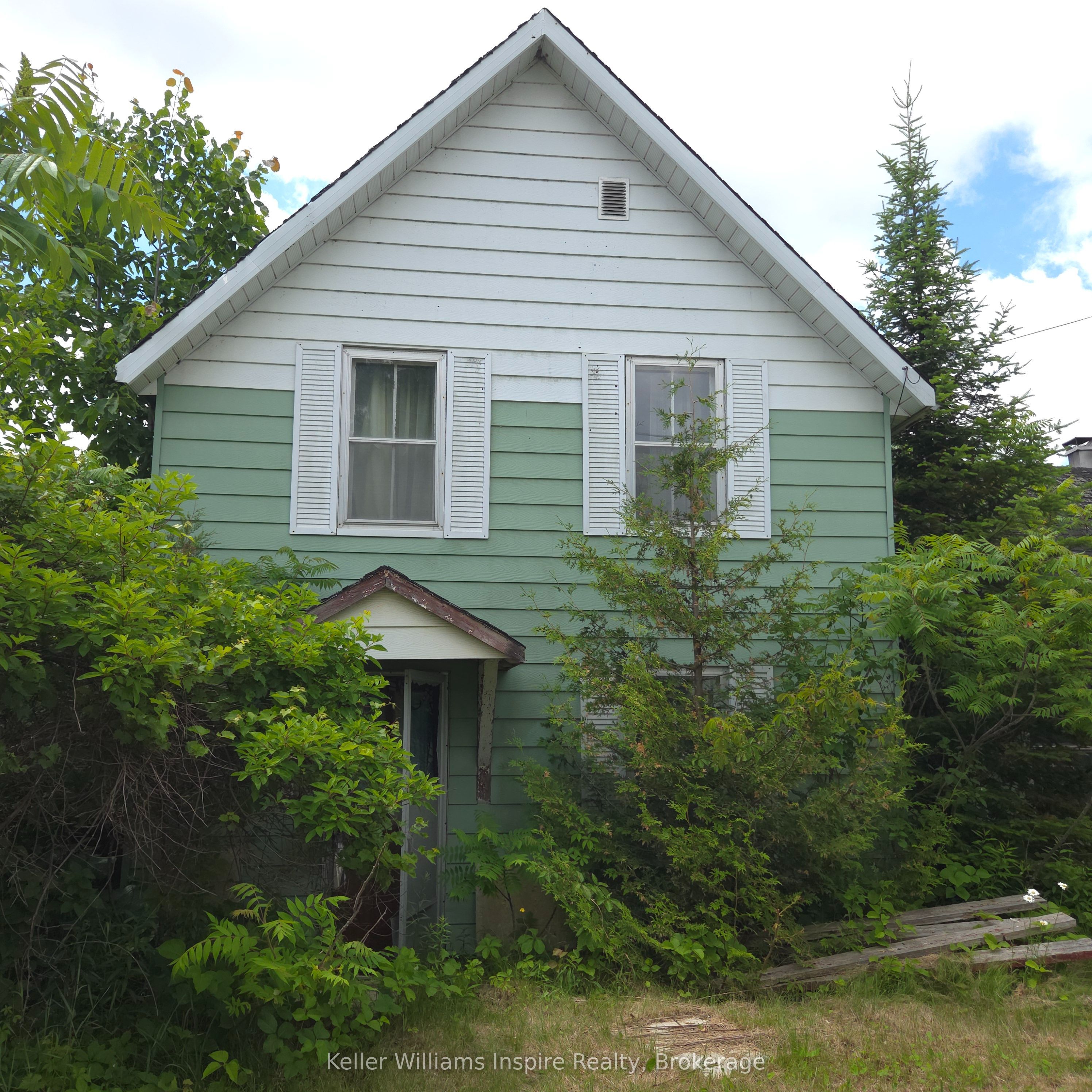 Listing 142984 Image