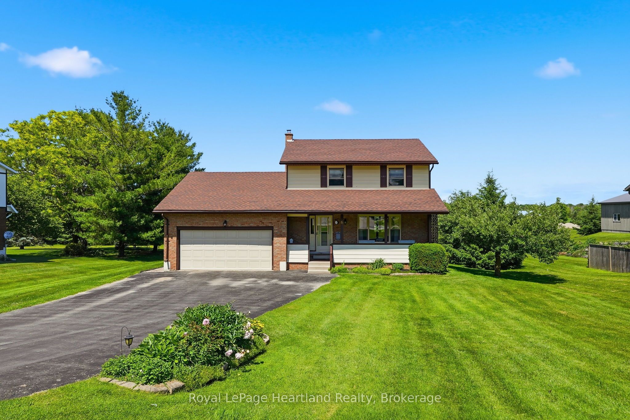 Listing 142991 Image