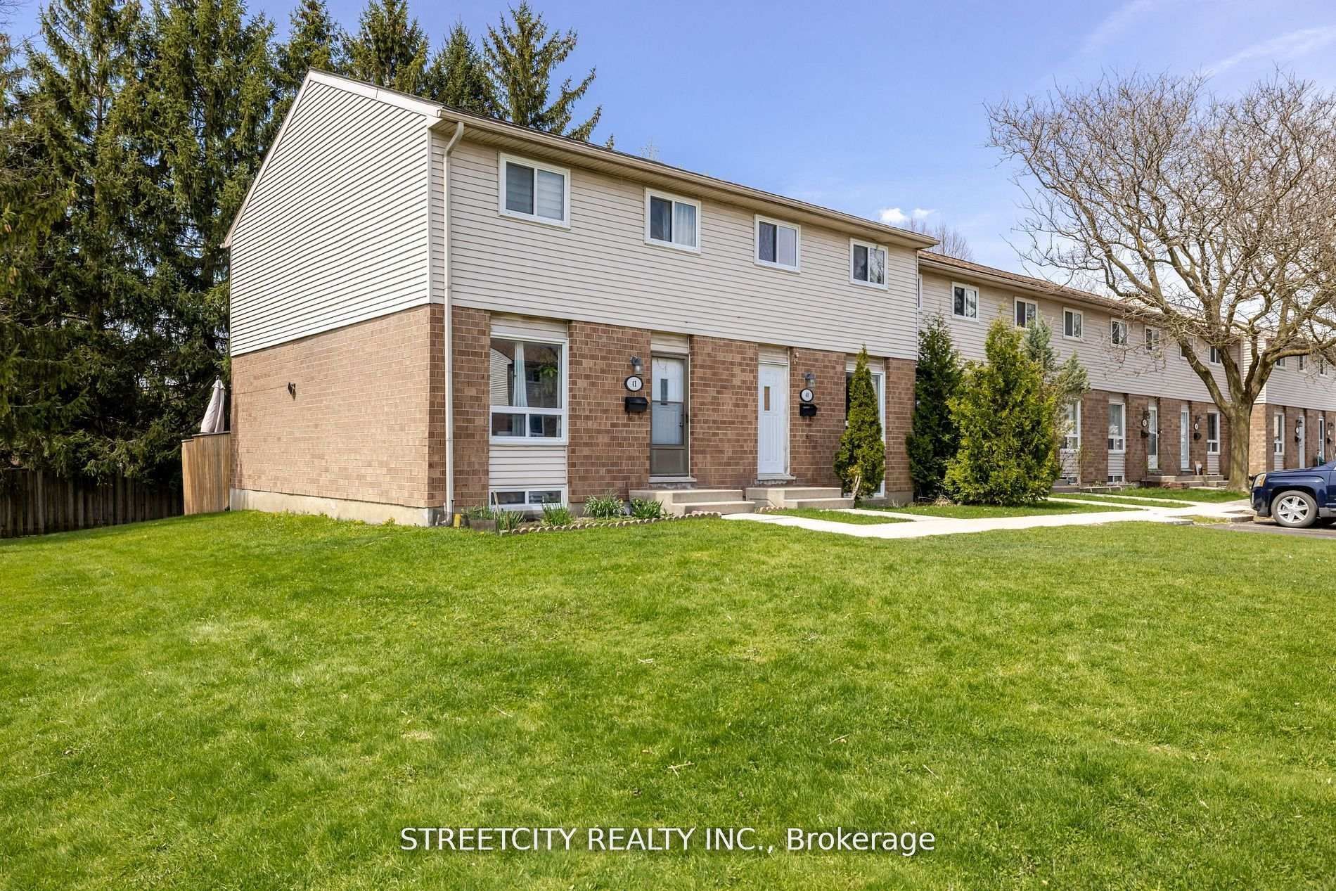 Listing 143008 Image