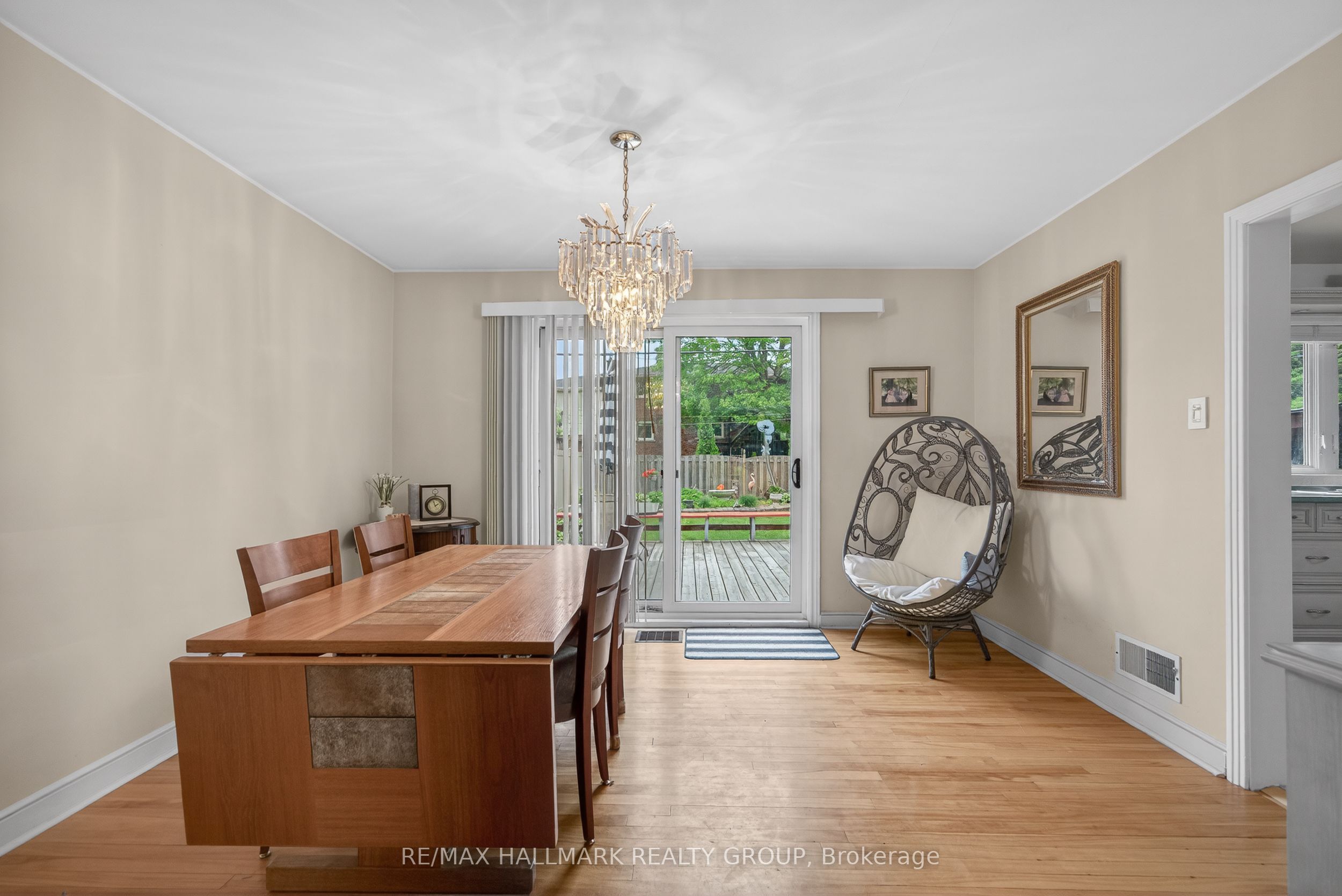 Listing 143023 Image