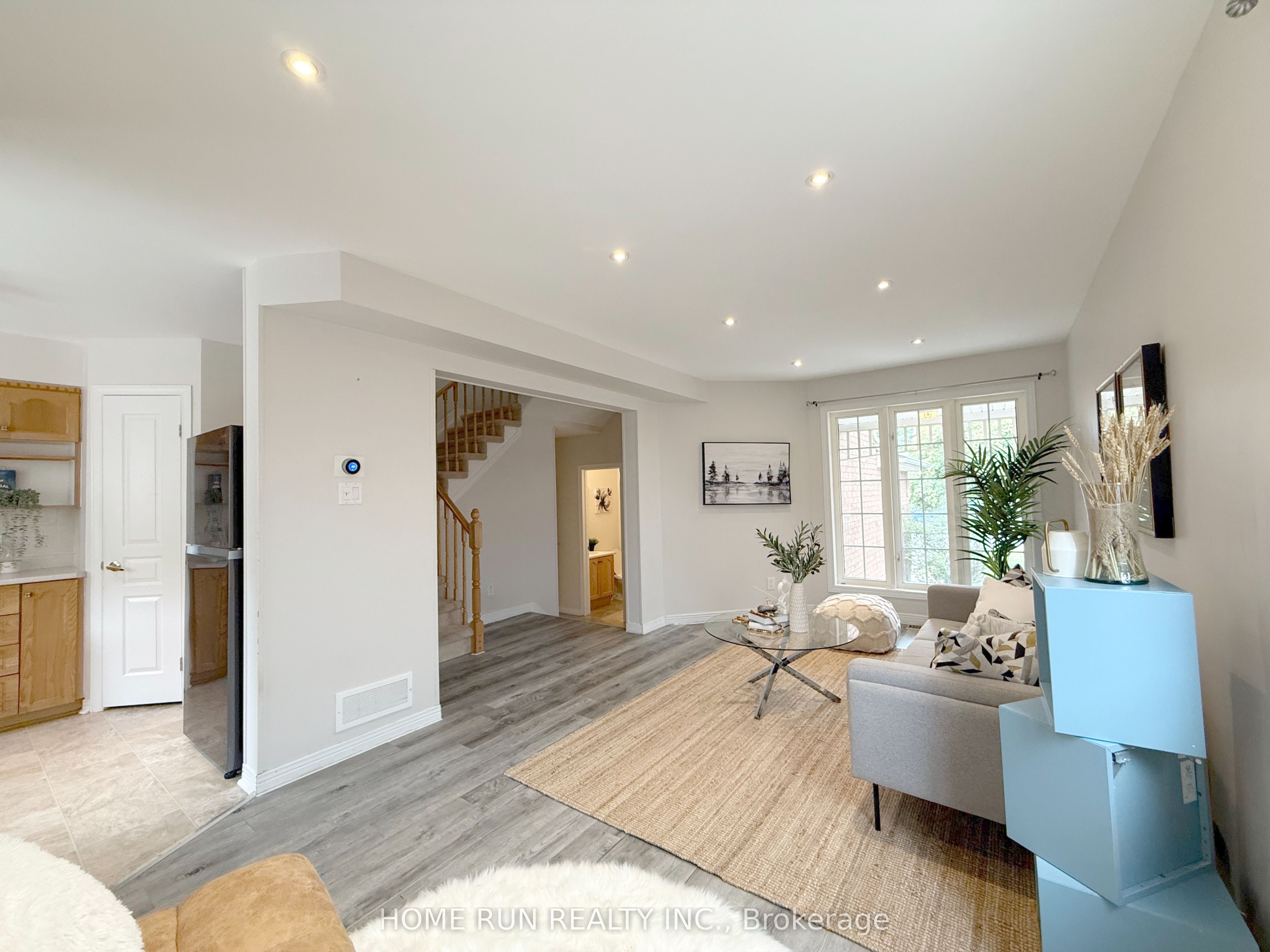 Listing 143015 Image