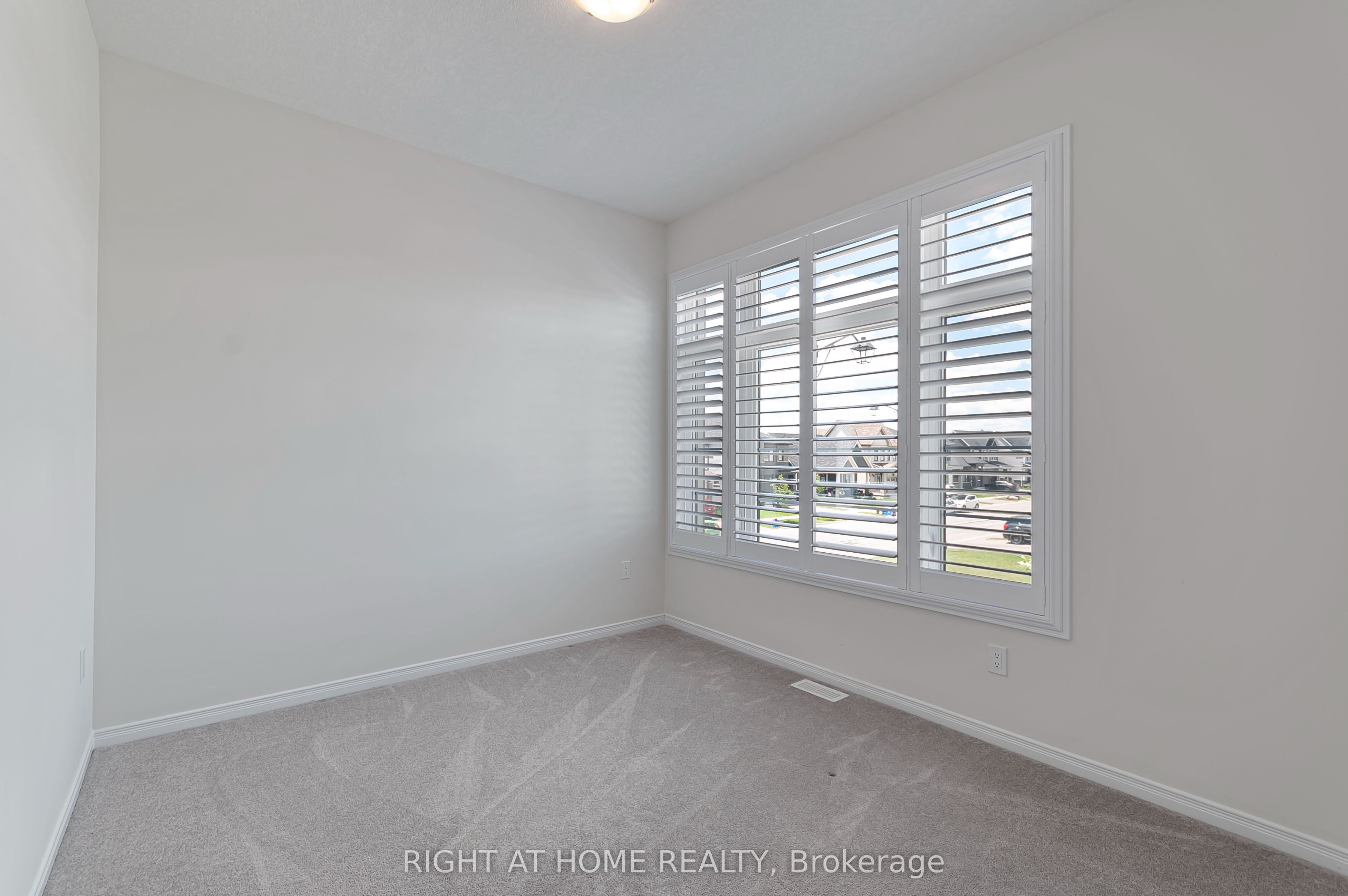 Listing 143020 Image