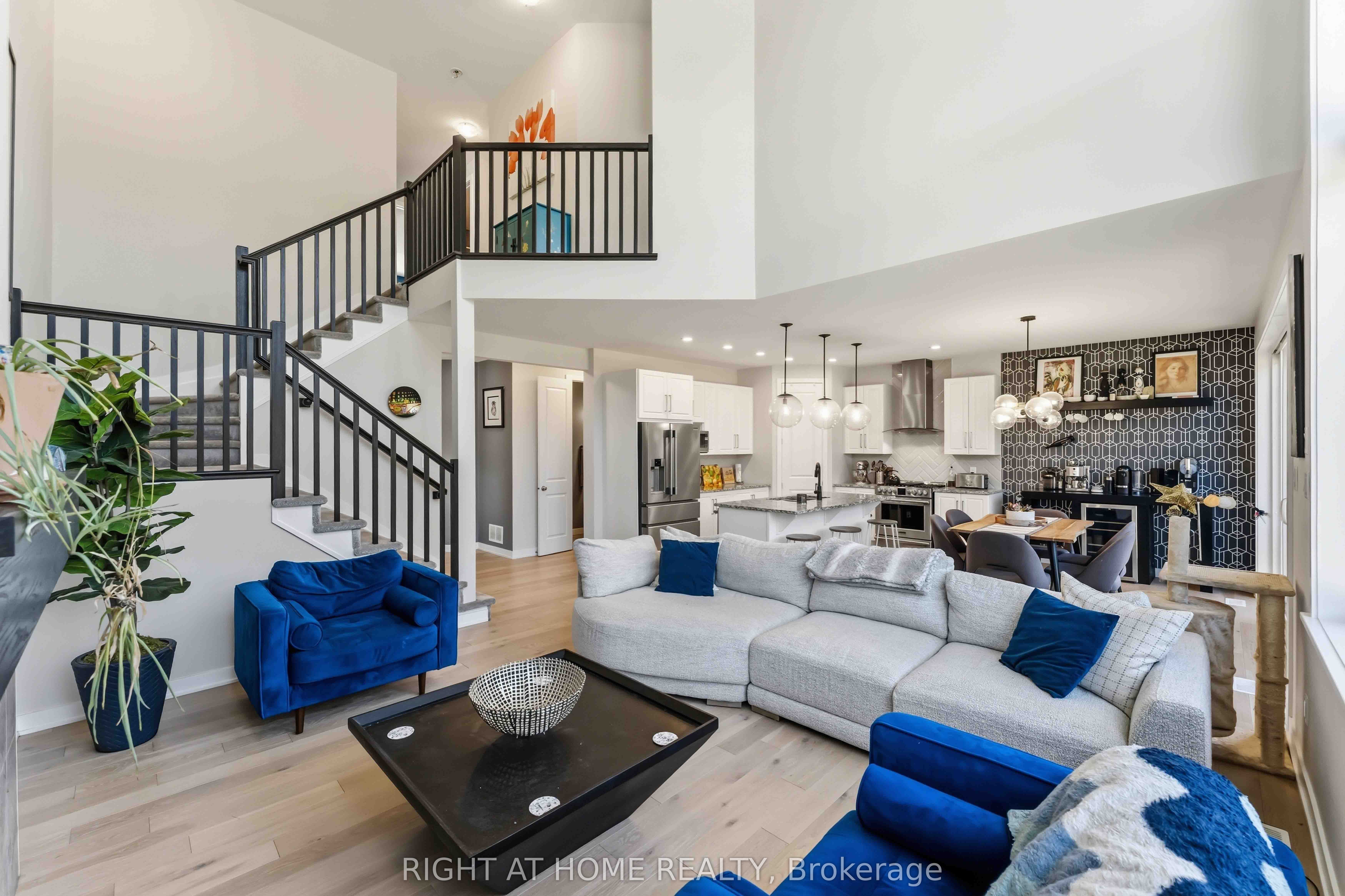 Listing 143032 Image