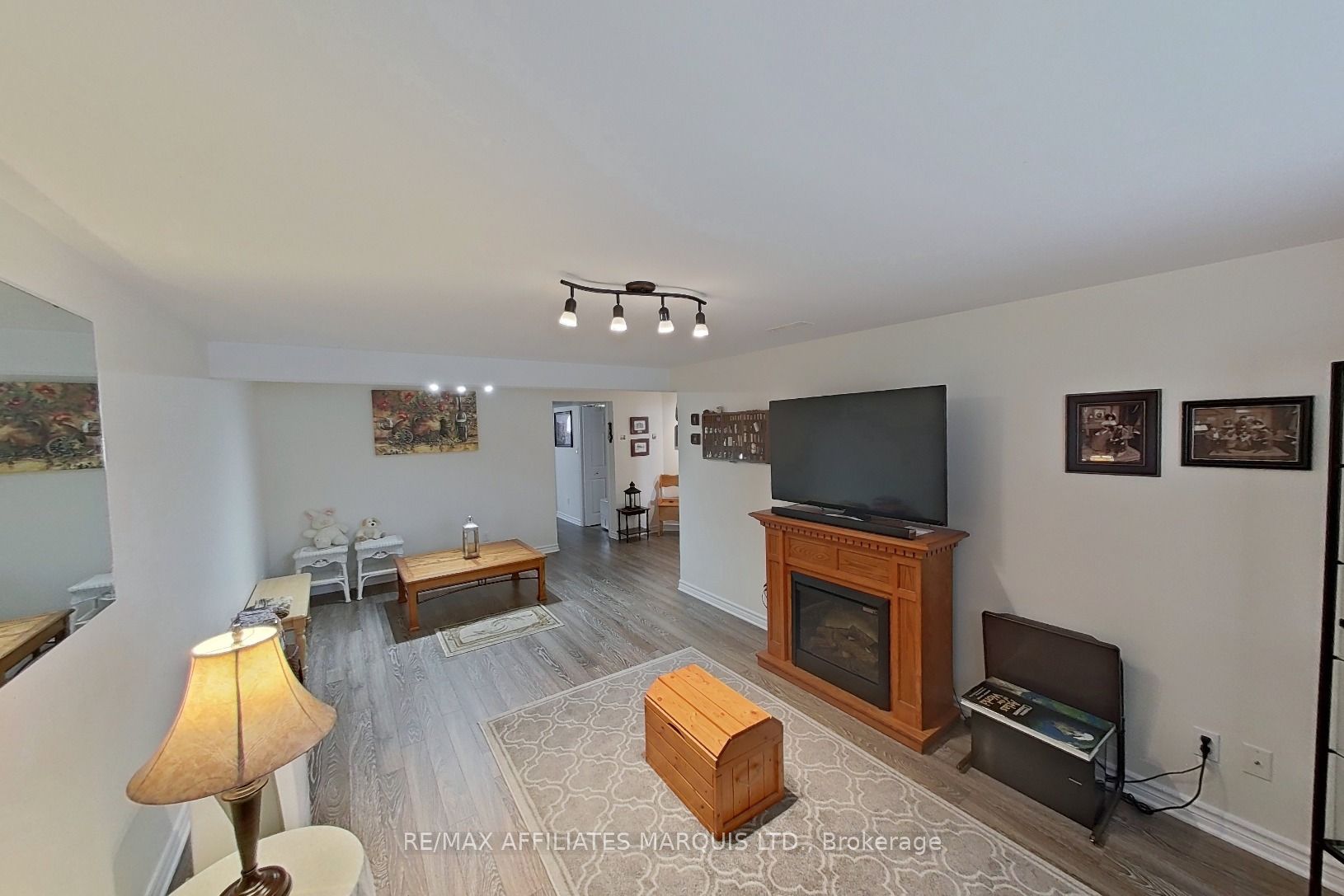 Listing 143039 Image