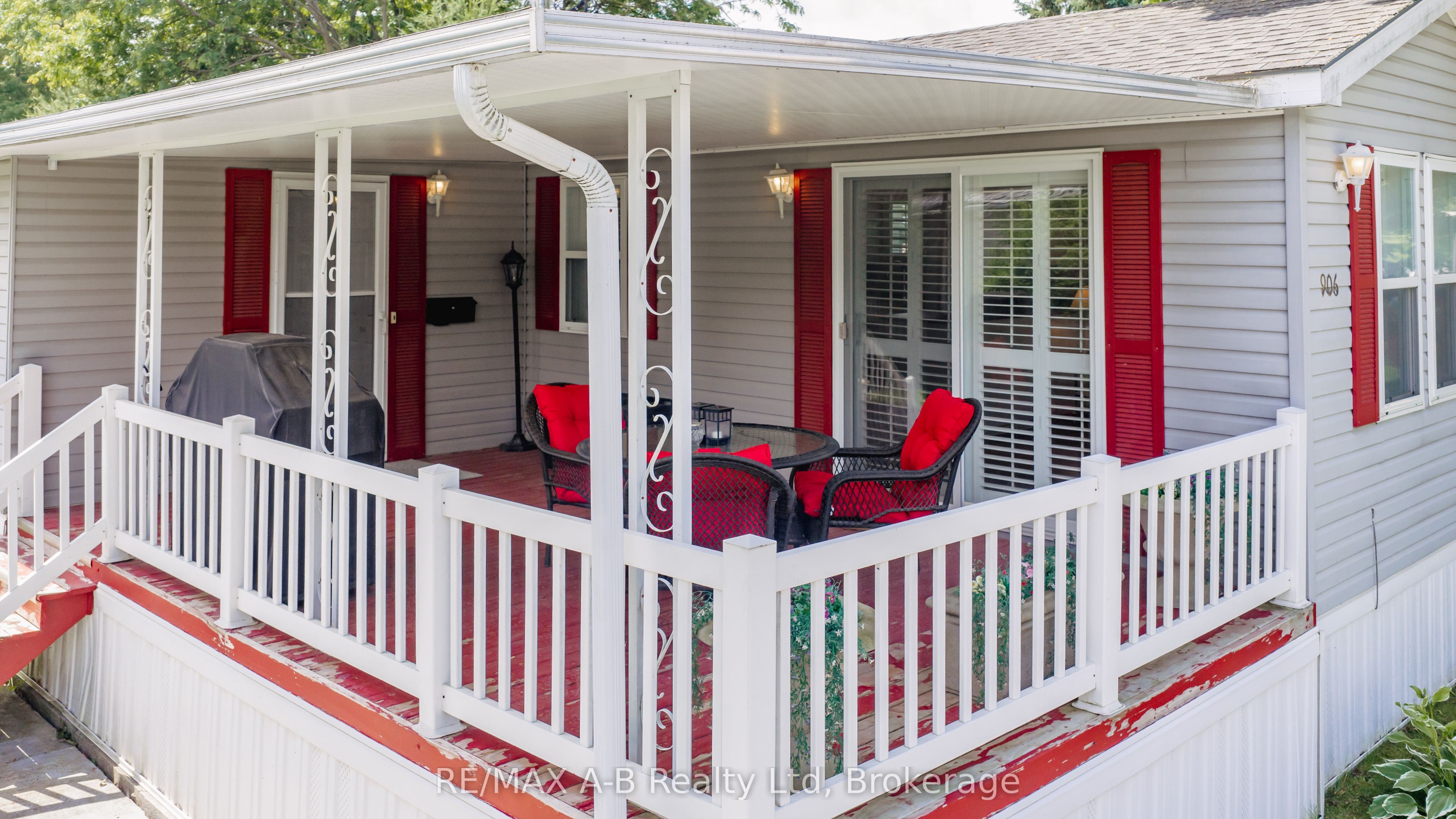 Listing 143043 Image