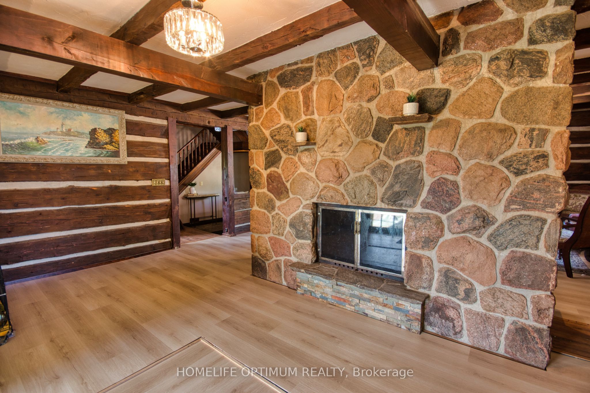 Listing 143054 Image