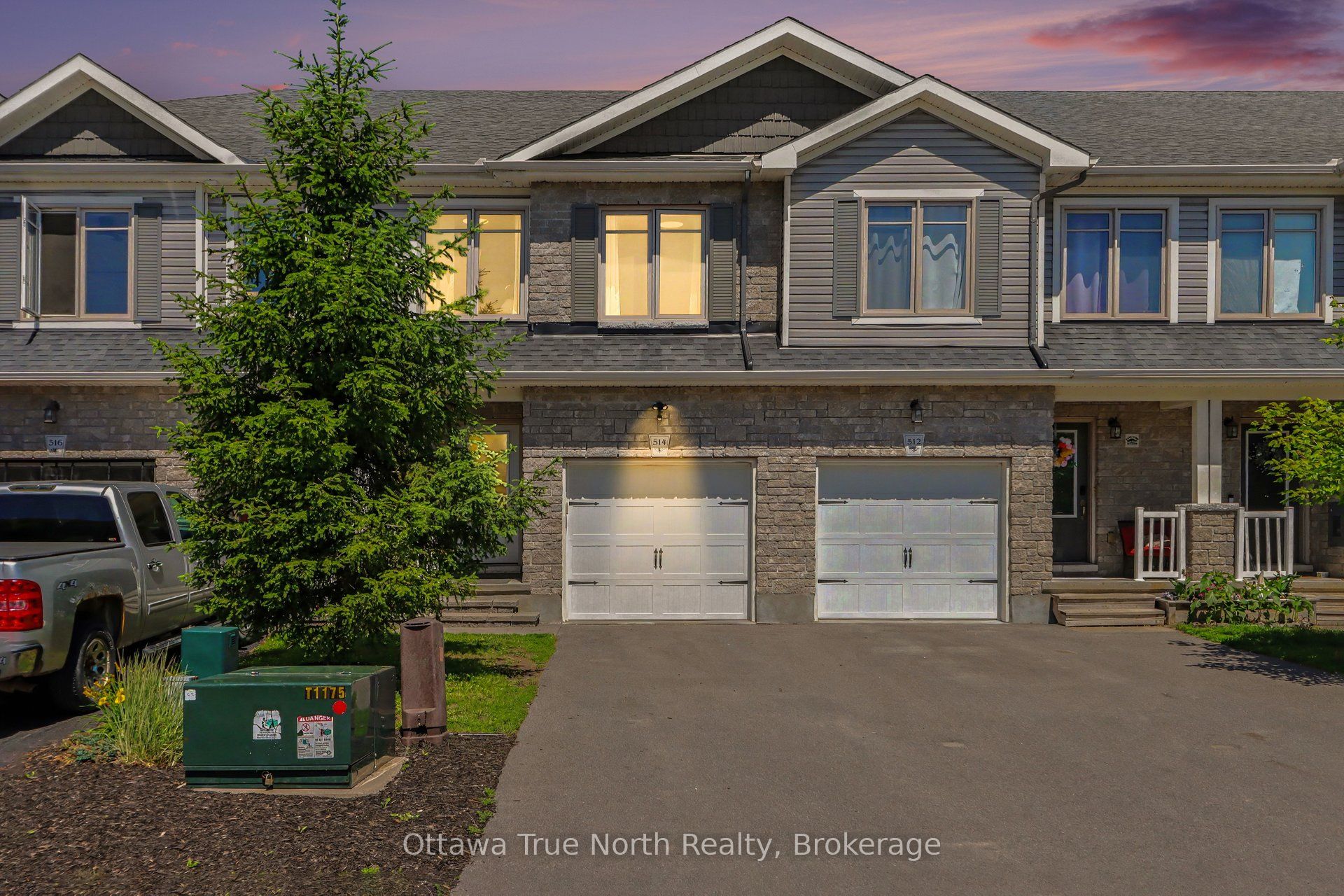Listing 143056 Image
