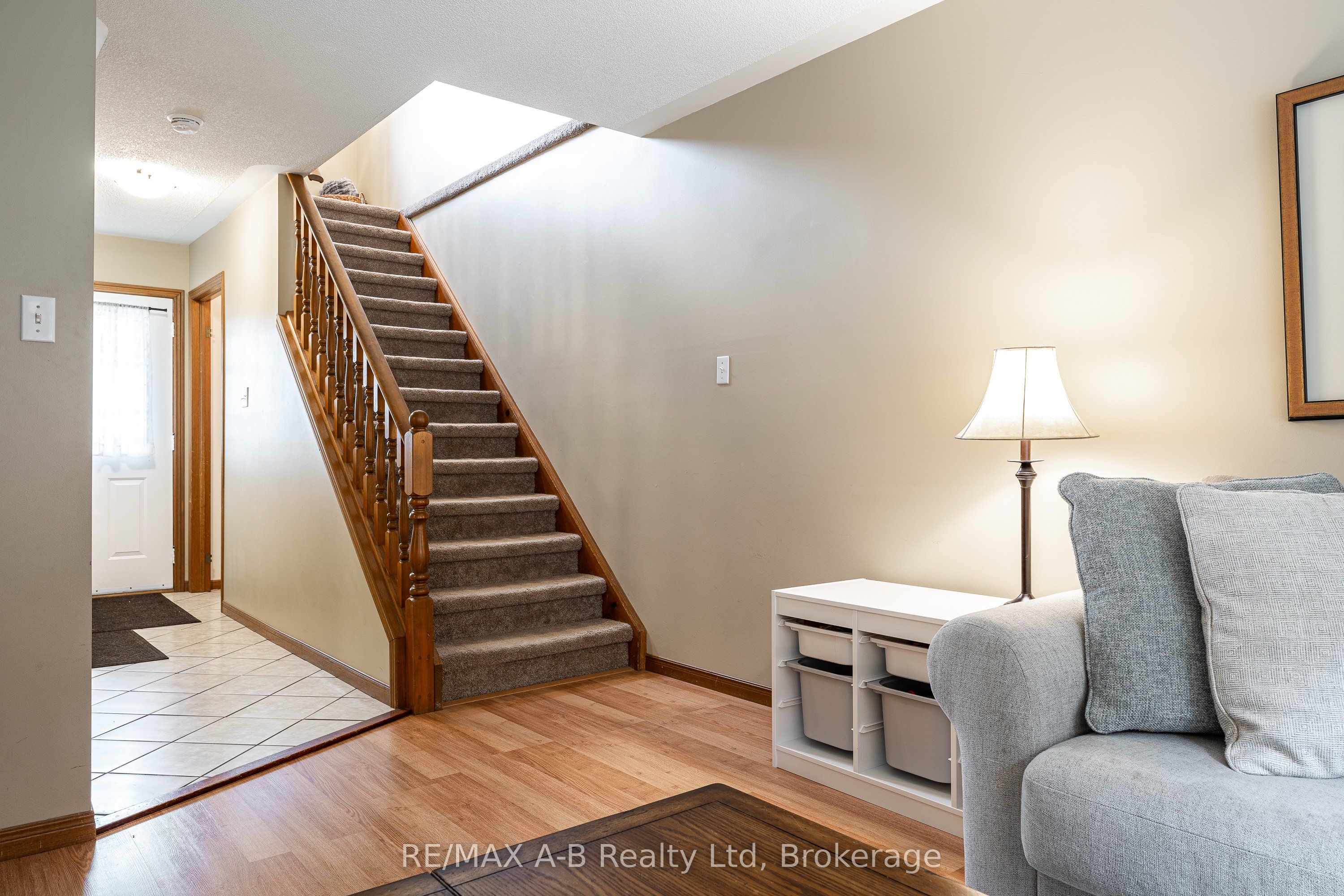 Listing 143059 Image