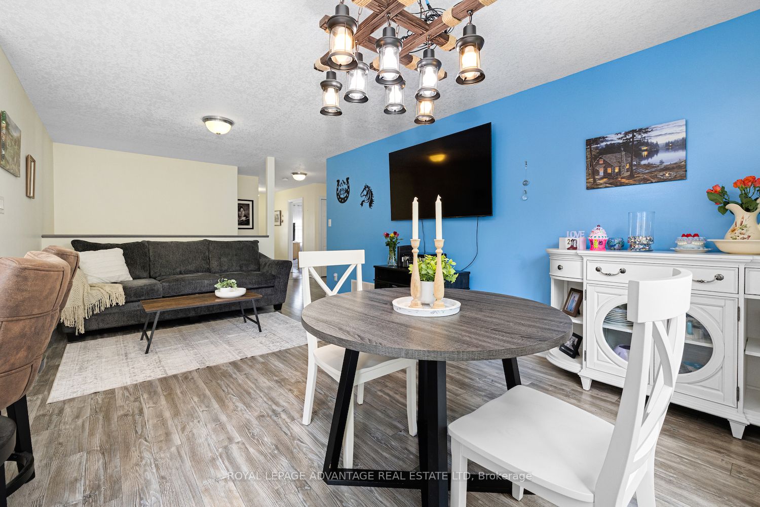 Listing 143063 Image