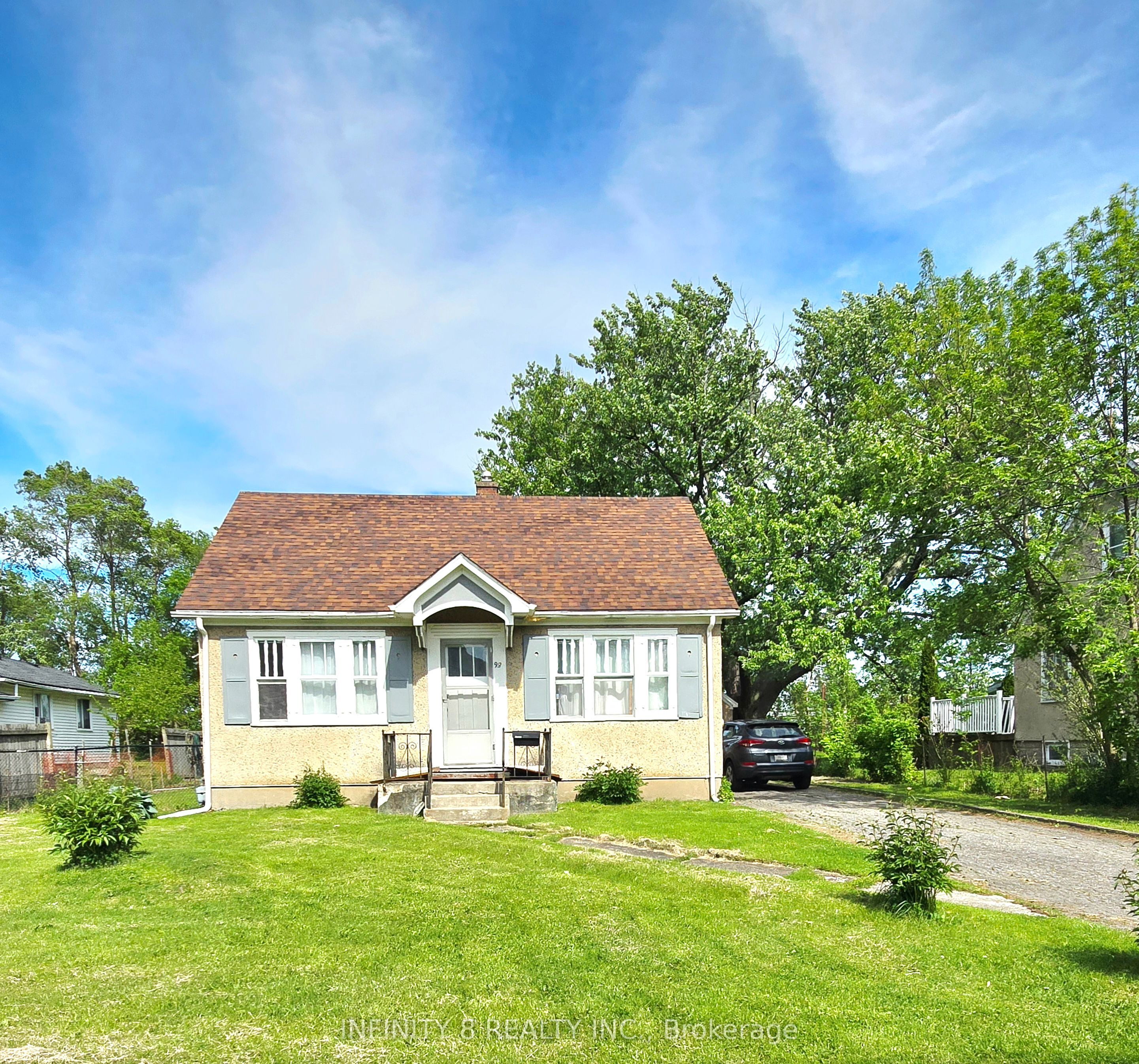 Listing 143072 Image