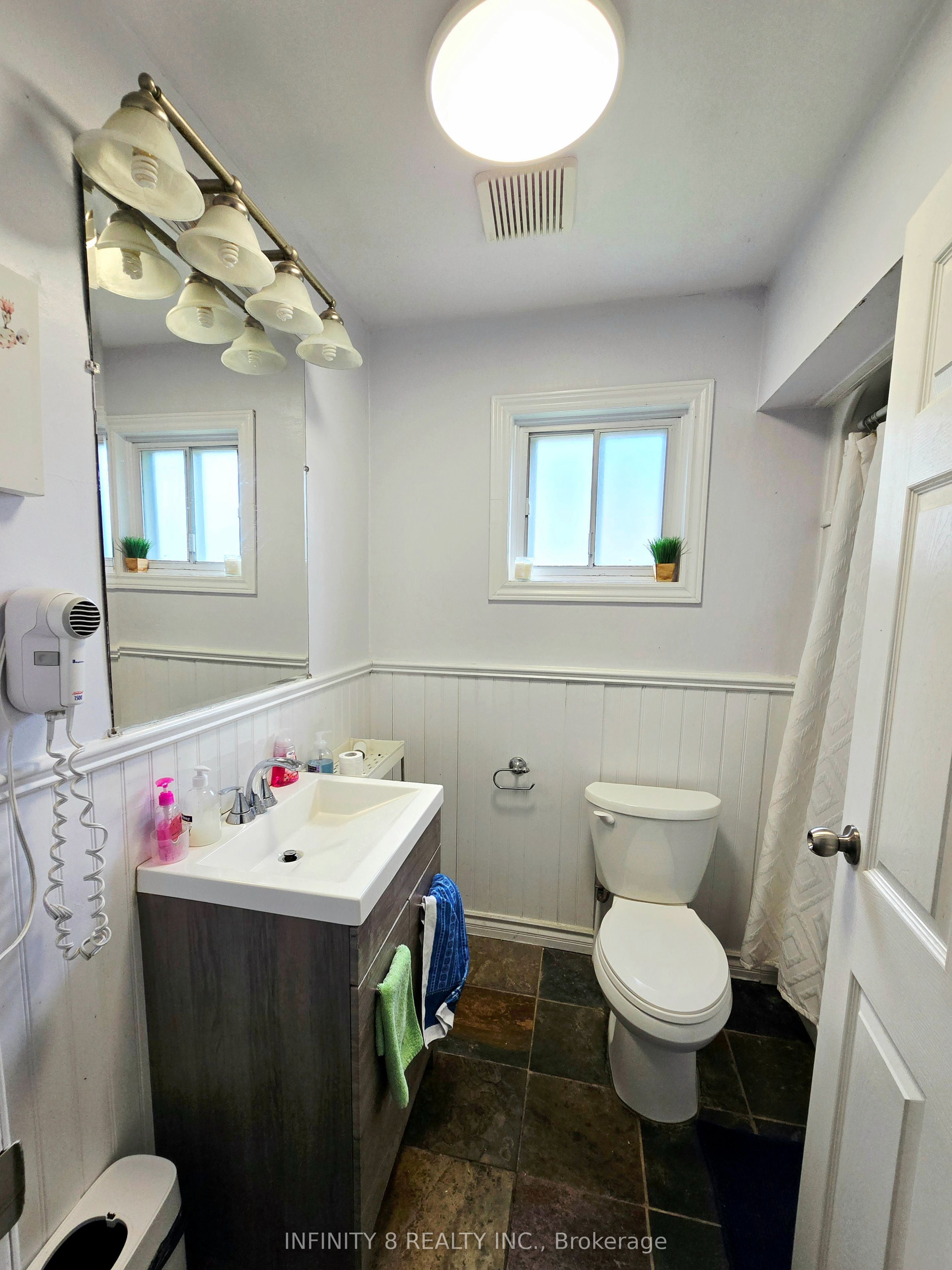 Listing 143073 Image