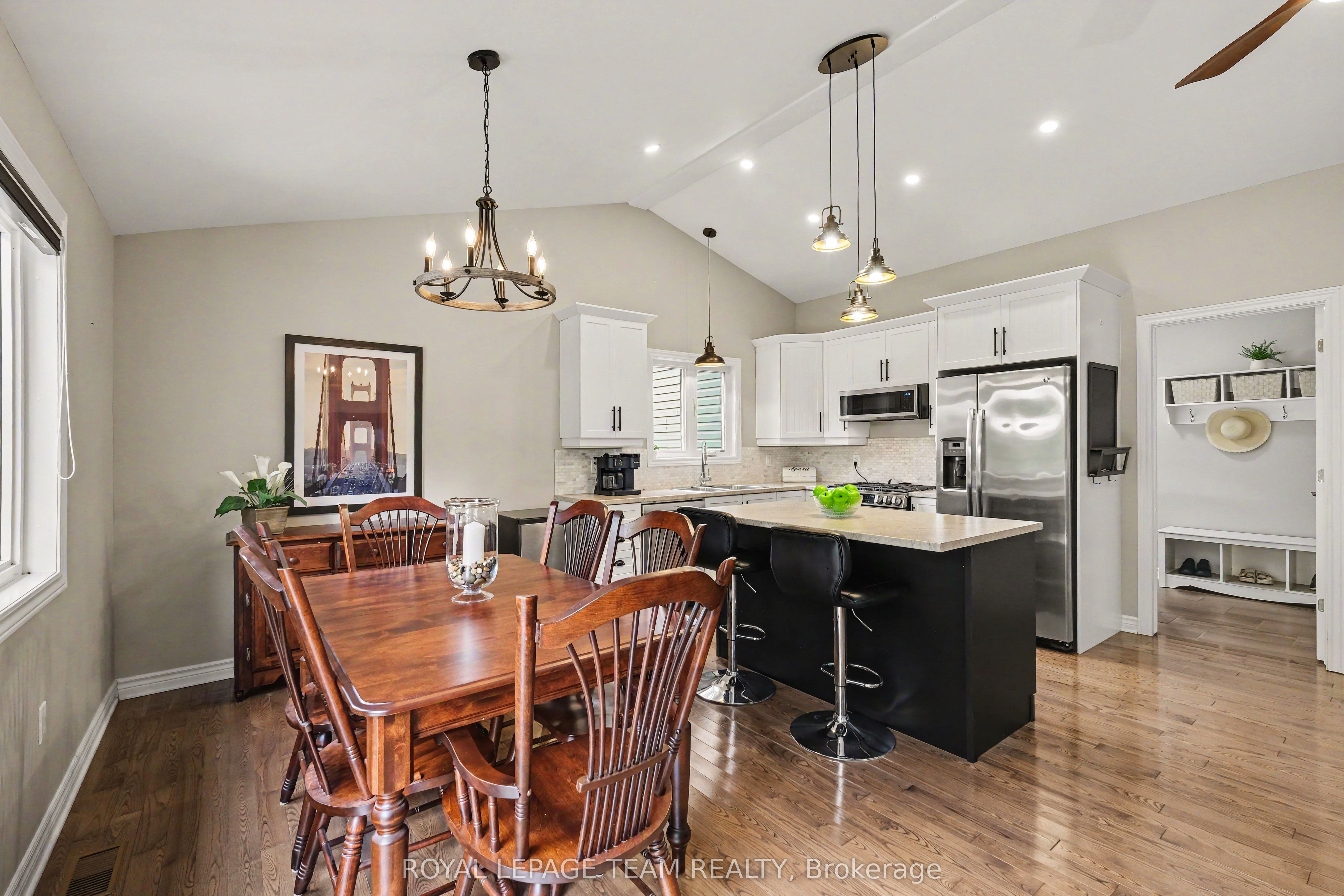 Listing 143091 Image