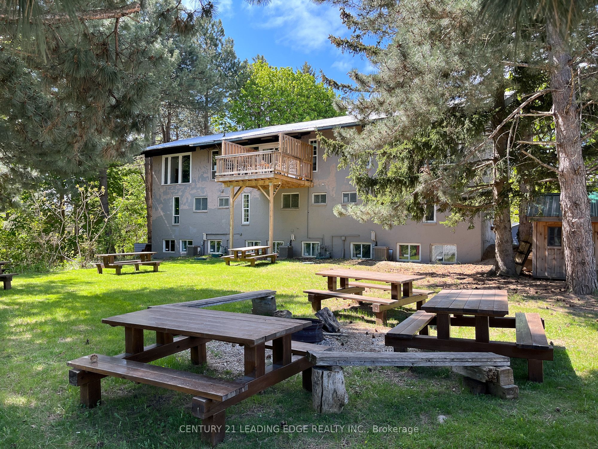 Listing 143092 Image