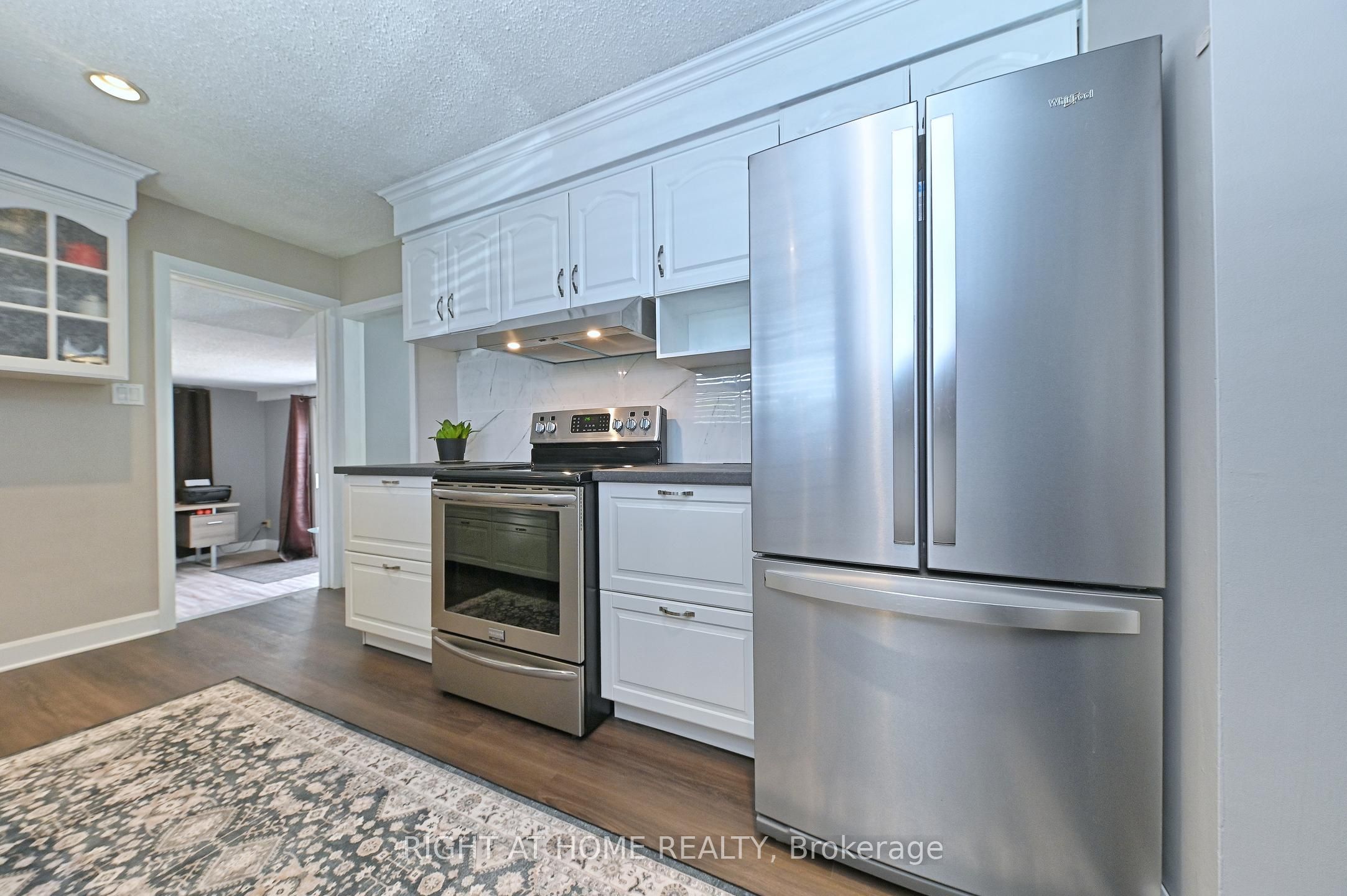 Listing 143124 Image