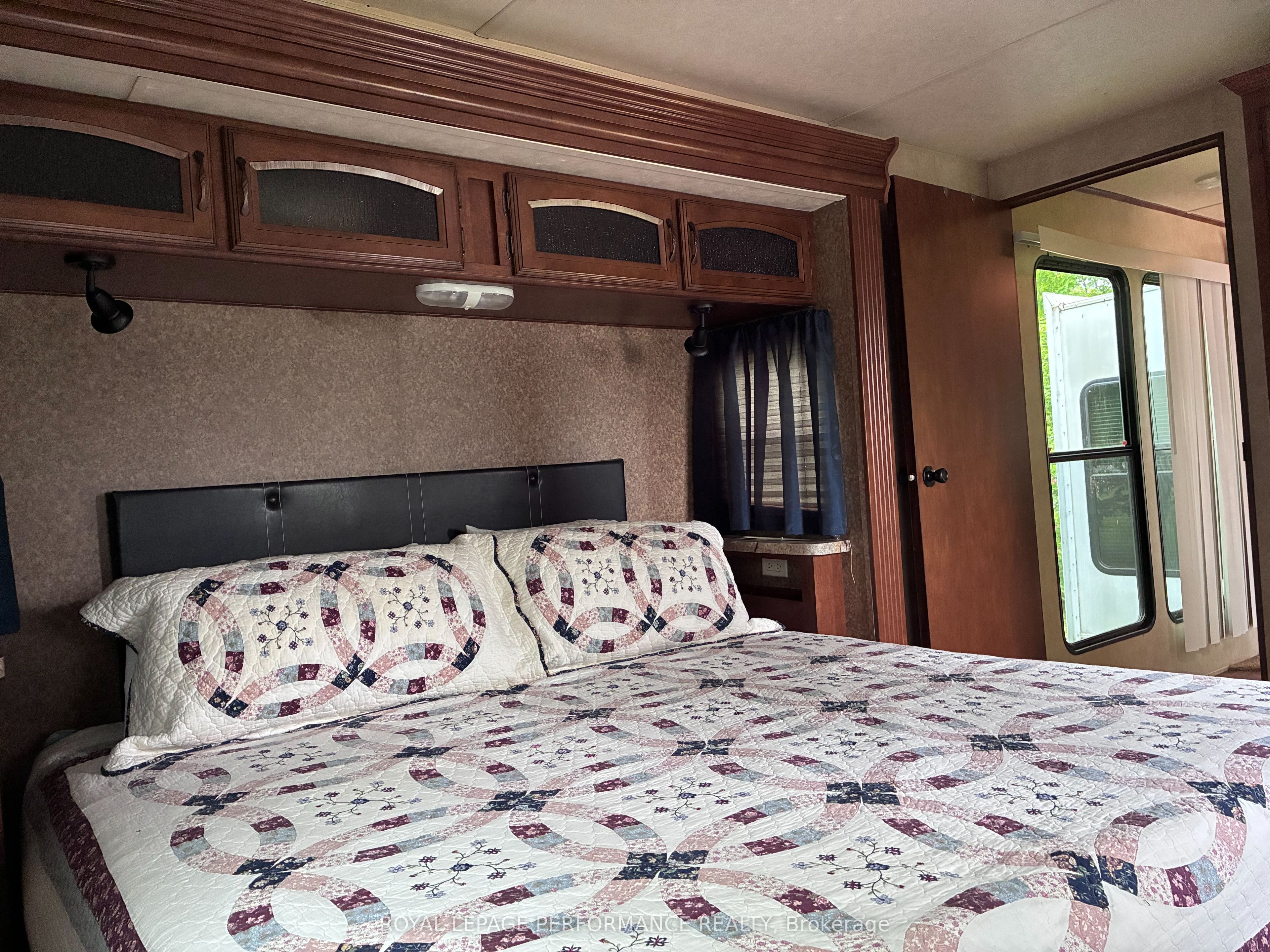 Listing 143125 Image