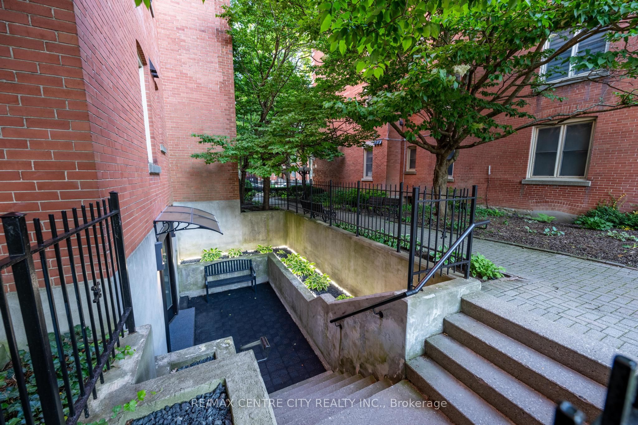Listing 143199 Image