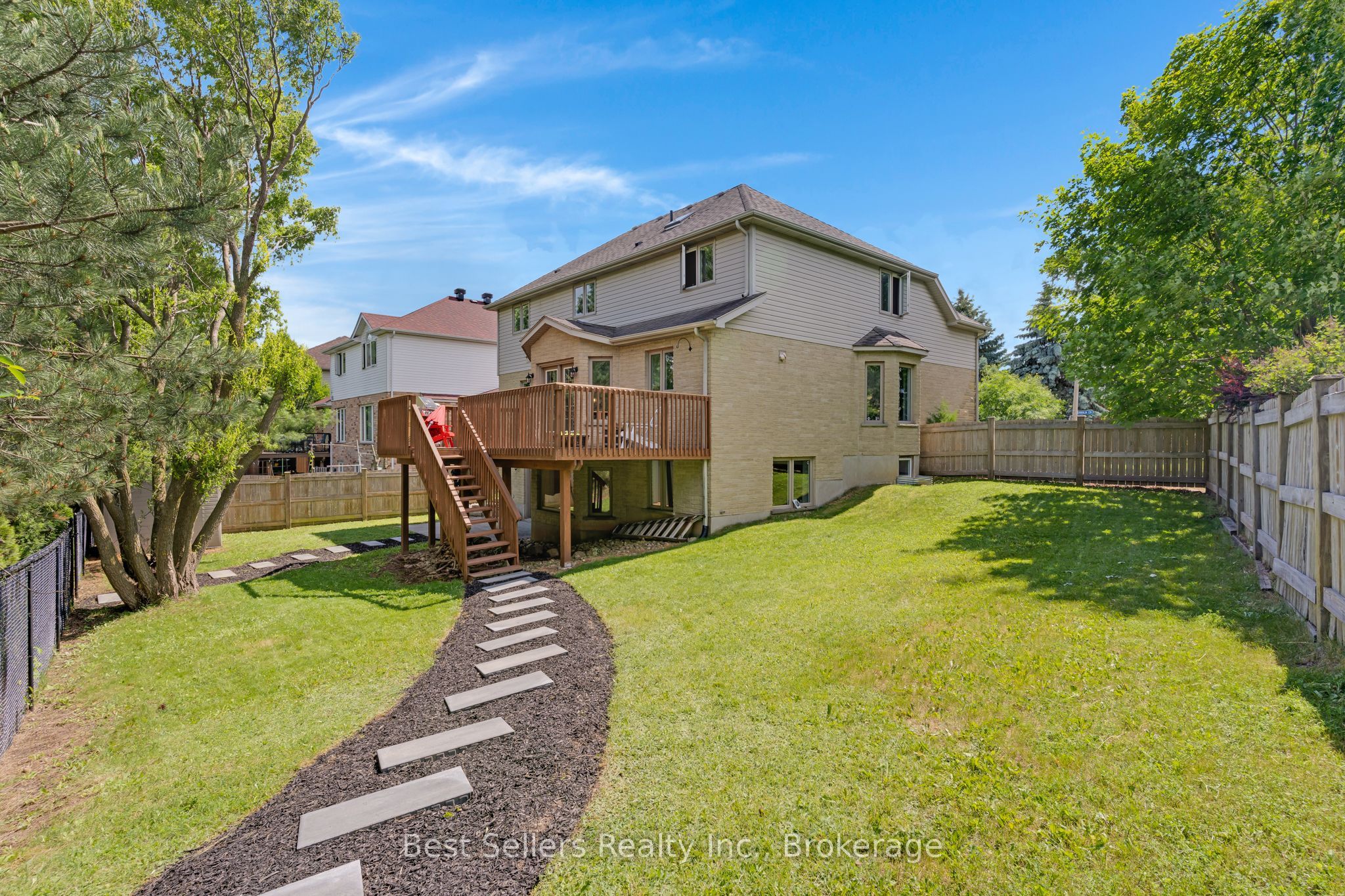 Listing 143164 Image