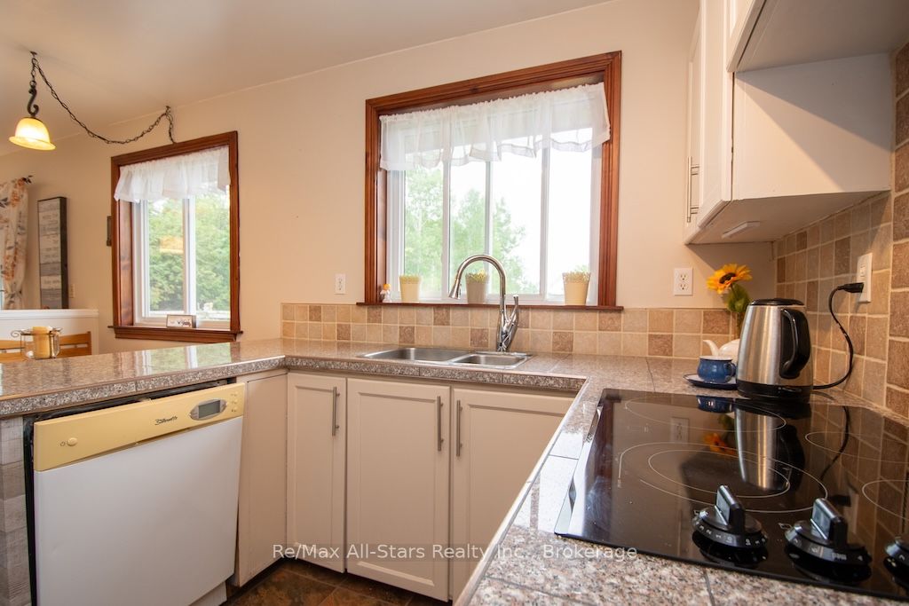 Listing 143182 Image