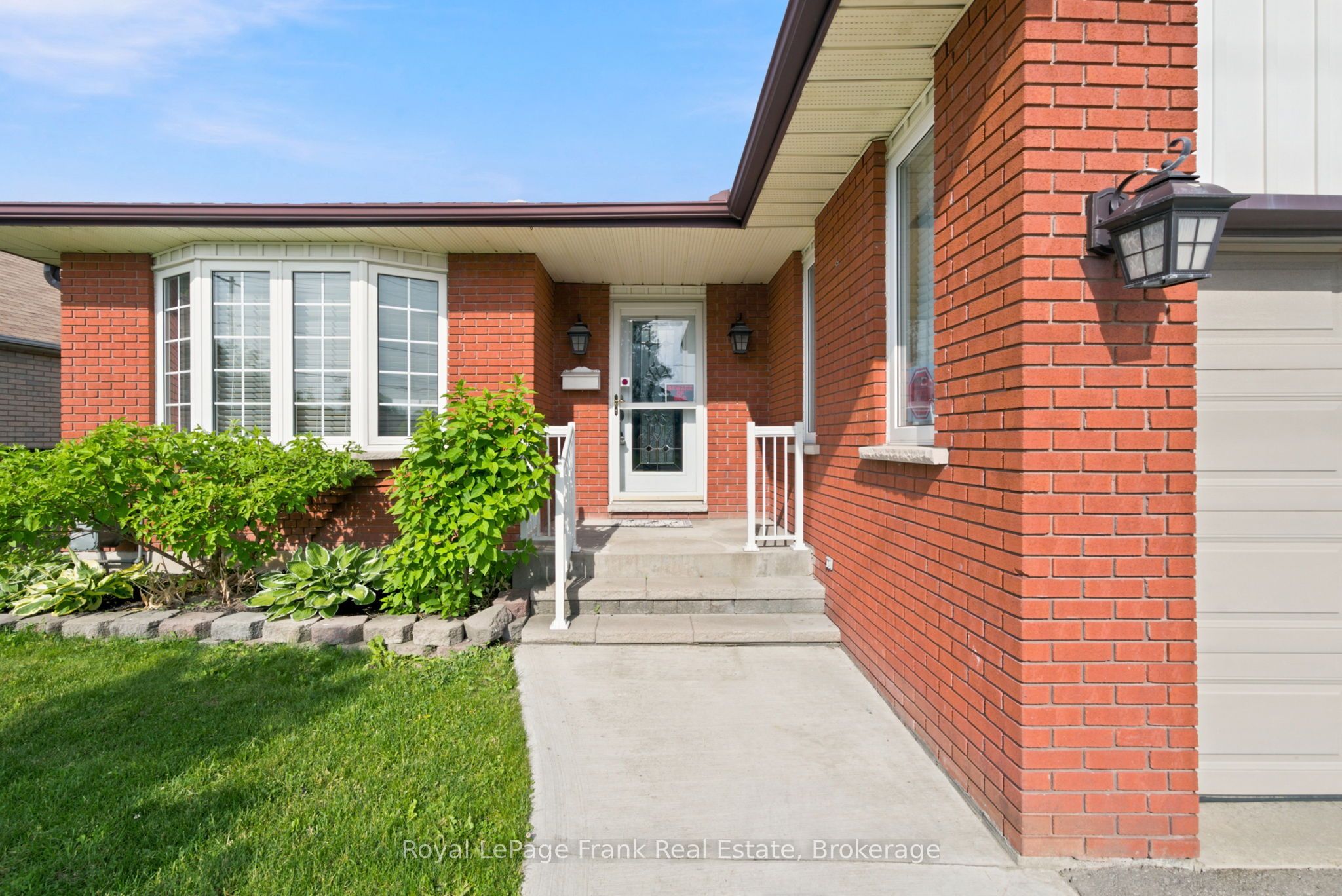 Listing 143214 Image