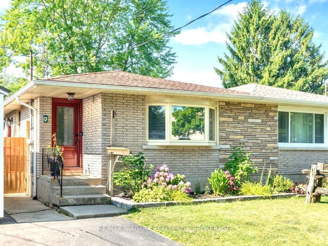 Listing 202623 Image