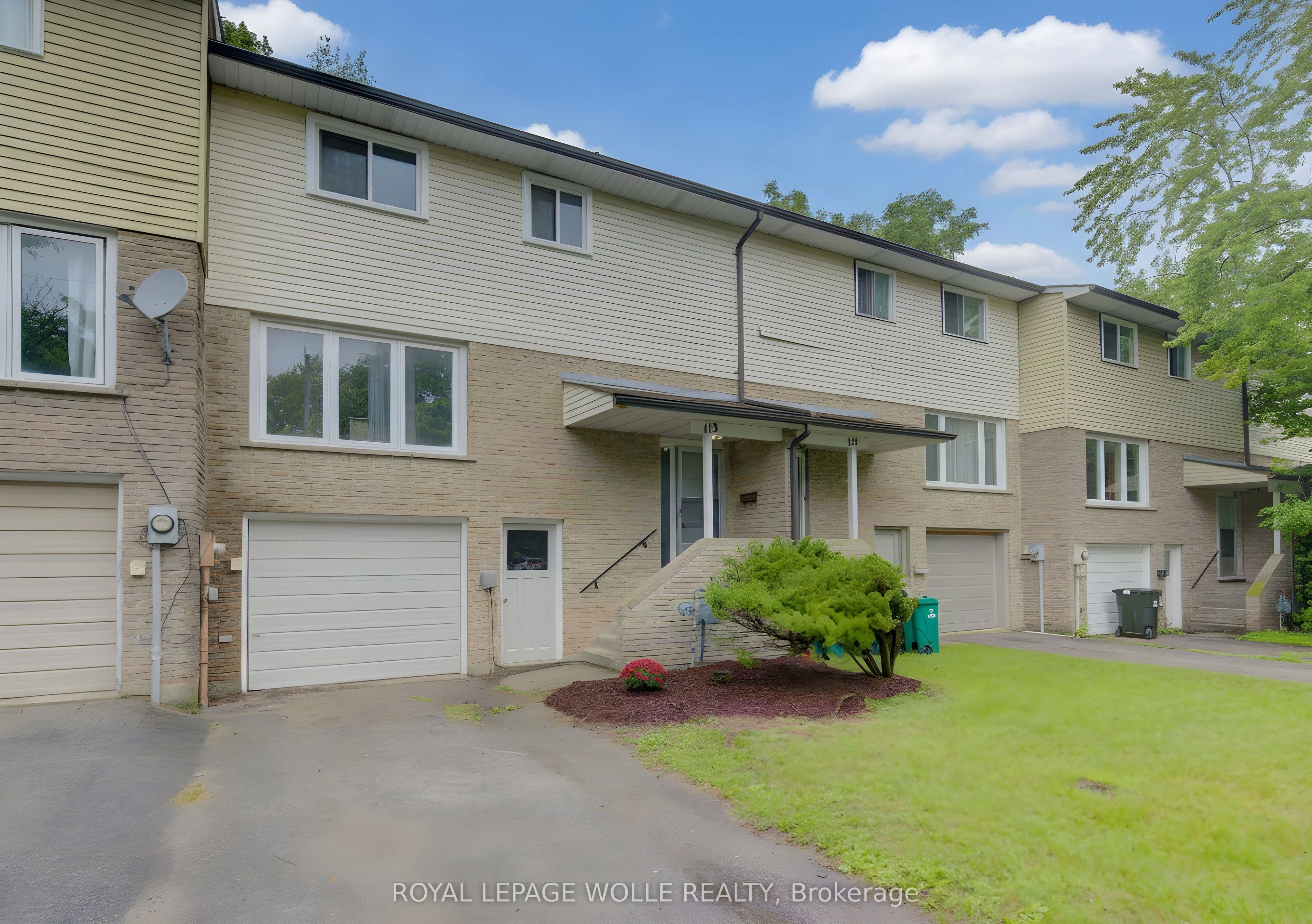 Listing 362162 Image