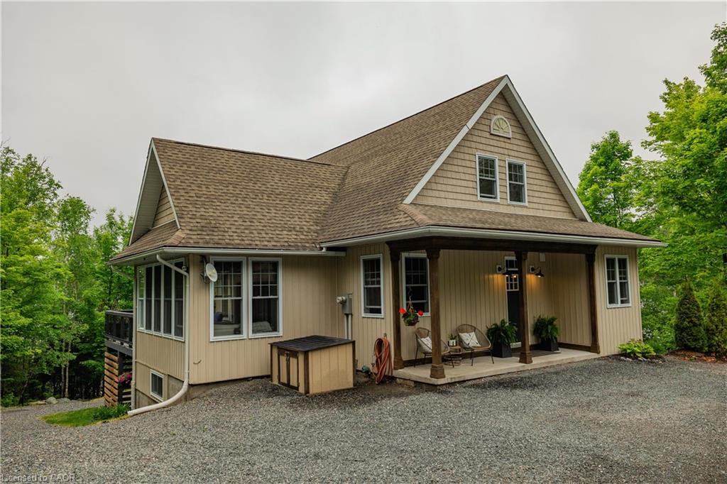 Listing 105053 Image