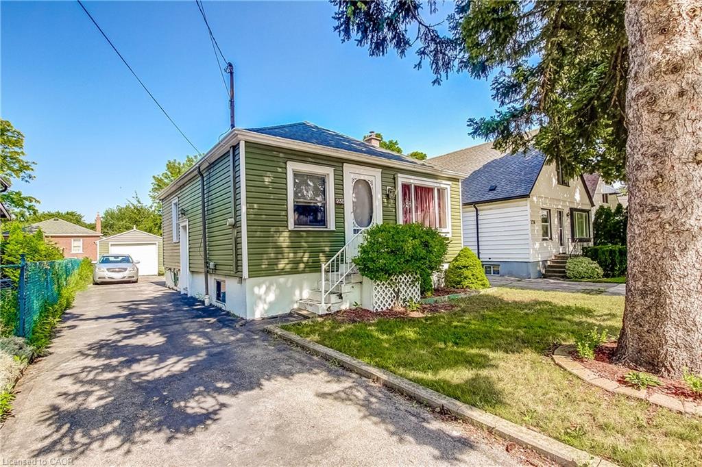 Listing 233768 Image