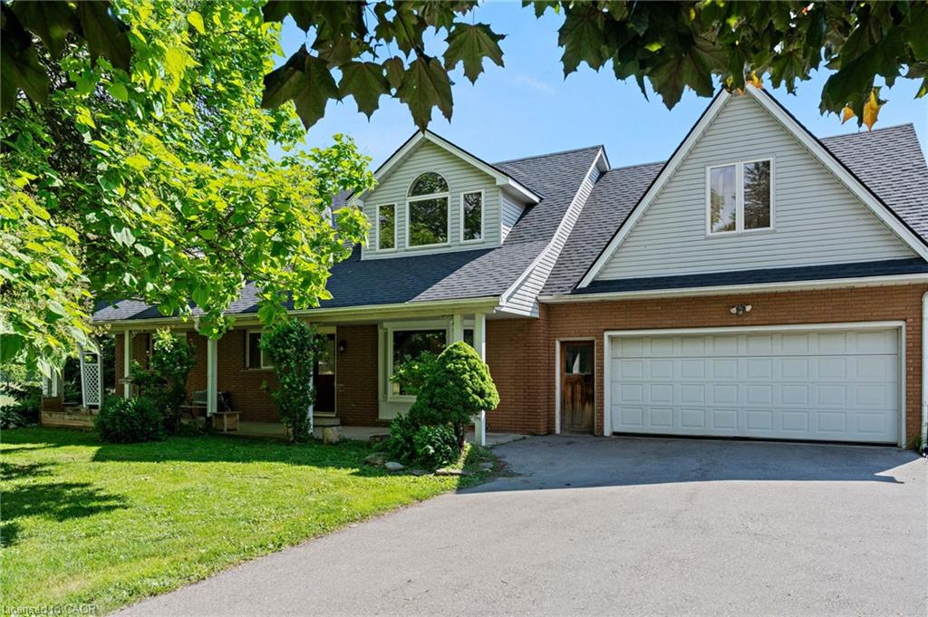 Listing 124916 Image