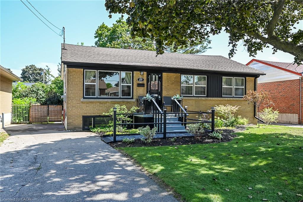 Listing 266482 Image
