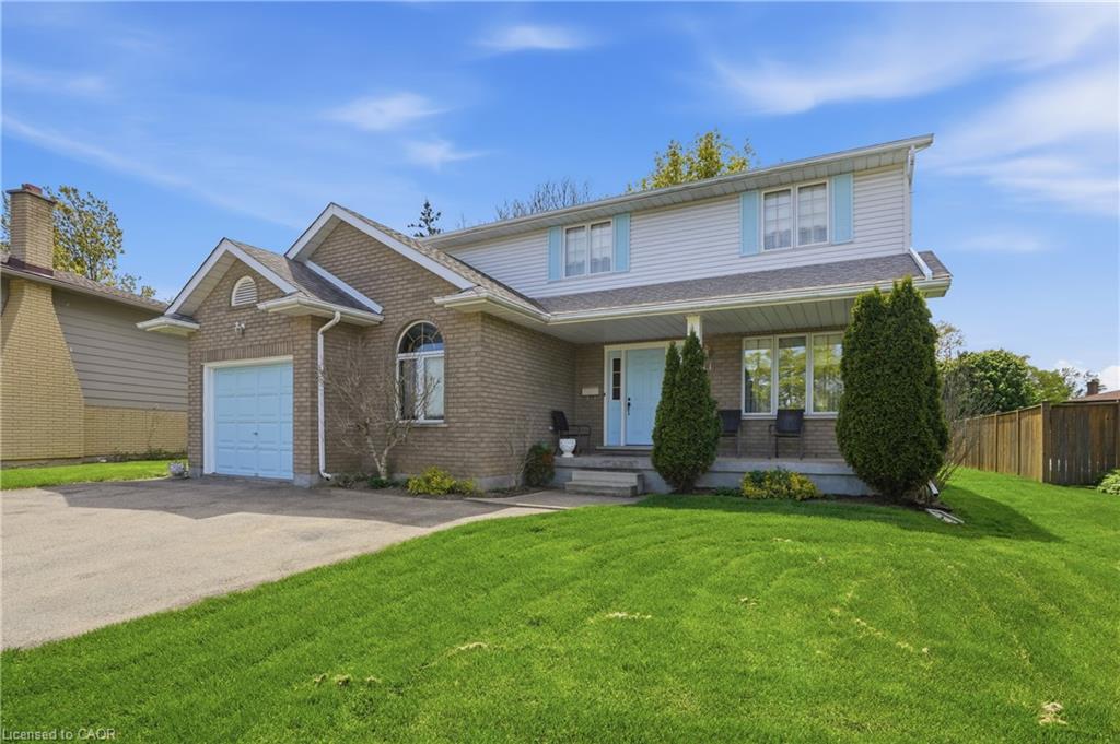 Listing 41362 Image