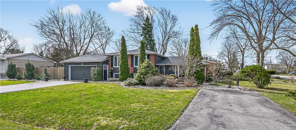 Listing 53567 Image