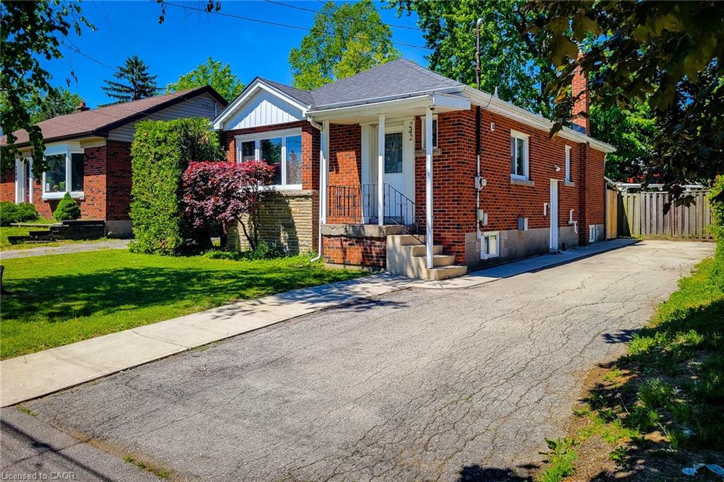 Listing 263768 Image