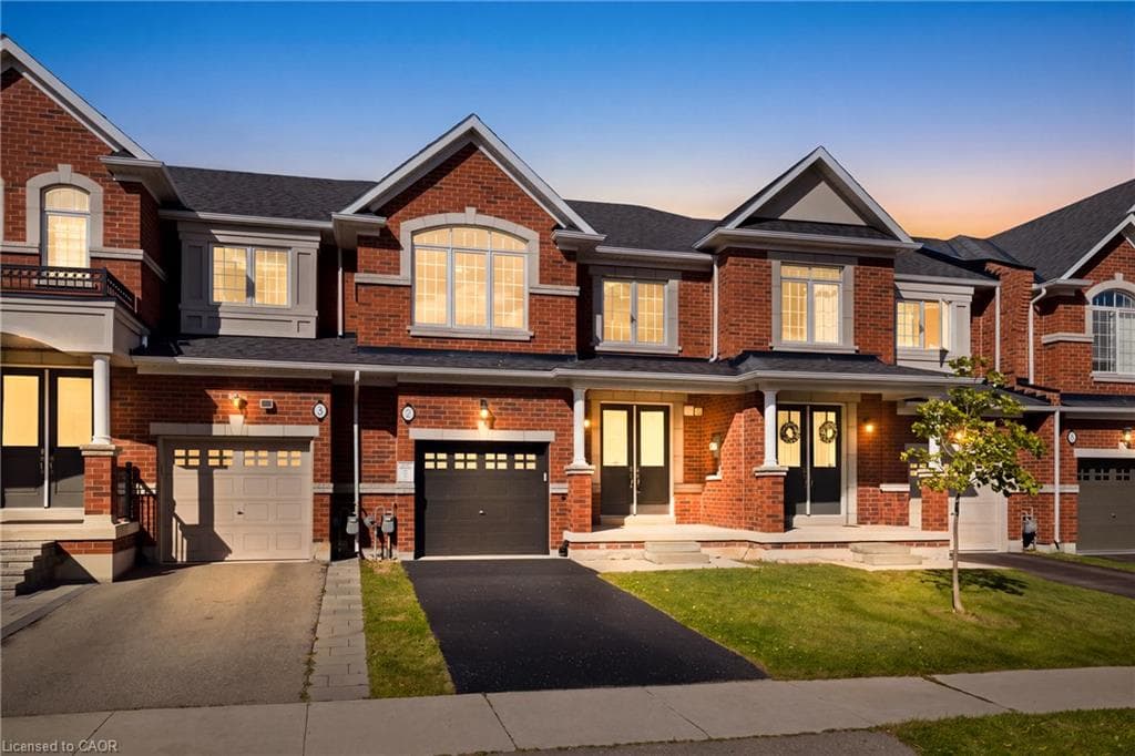 Listing 356439 Image