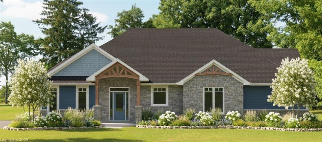 Listing 67533 Image