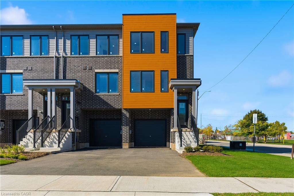 Listing 232890 Image